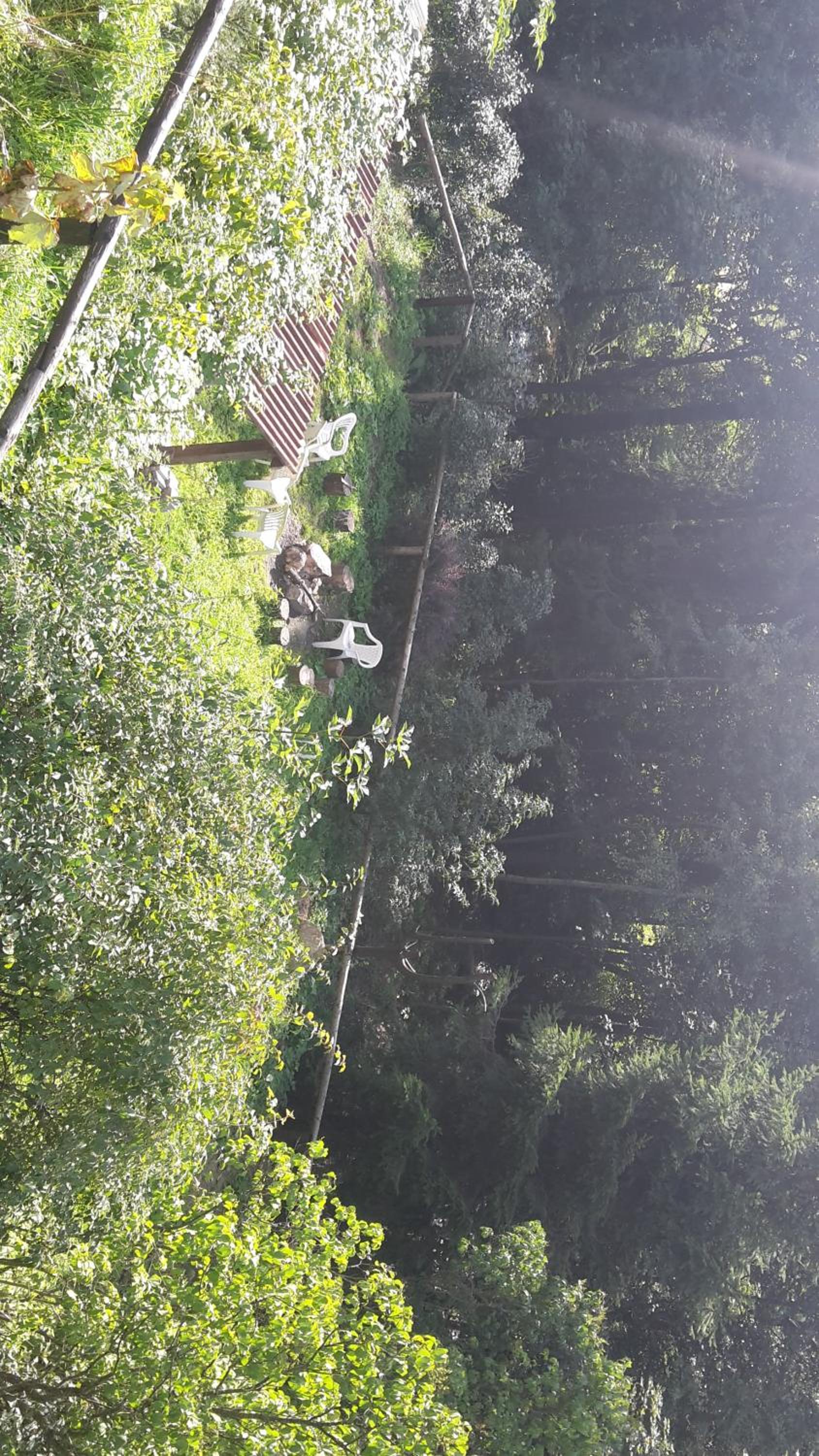Photo 47