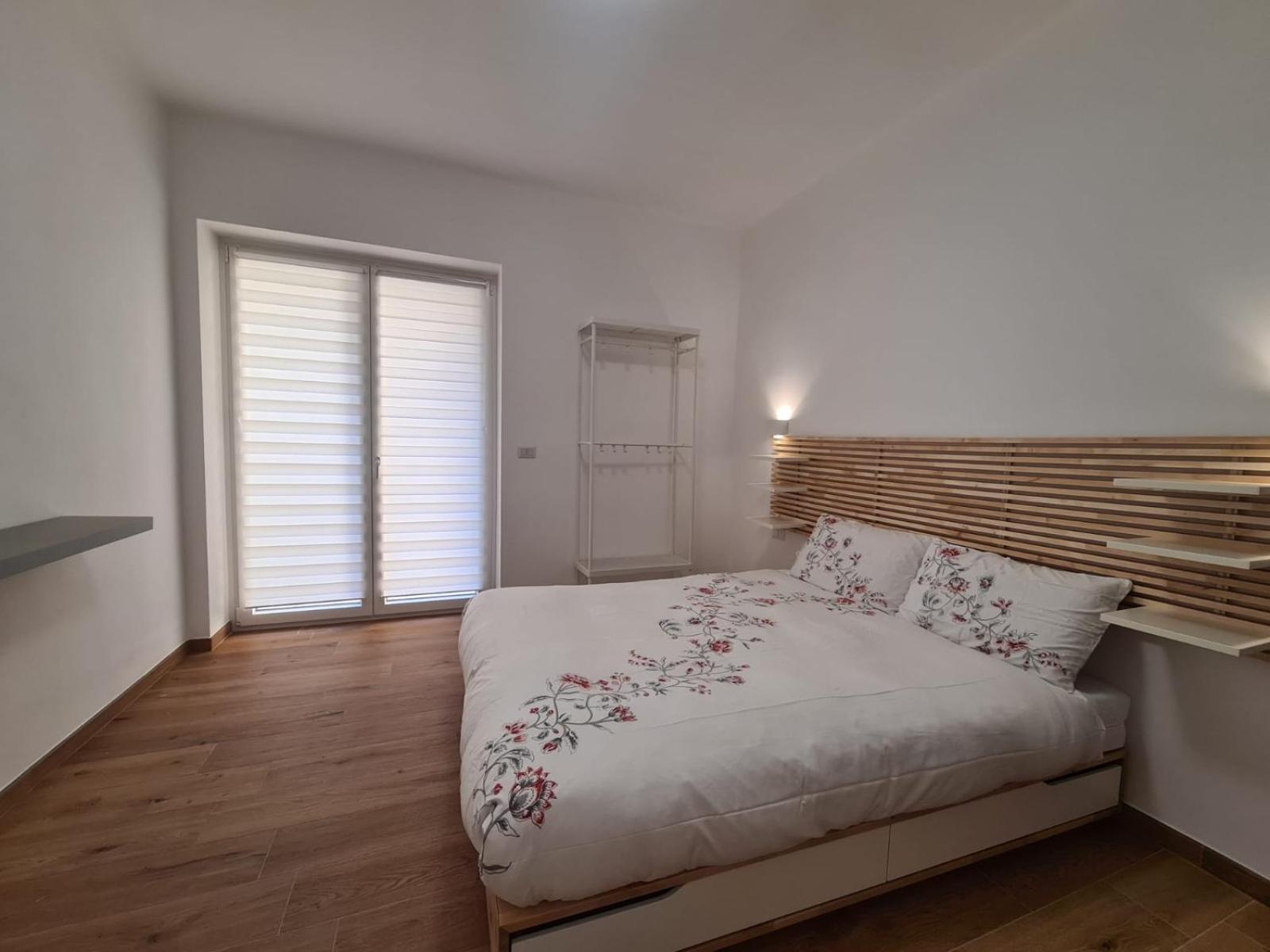 La Casa di Nonna
