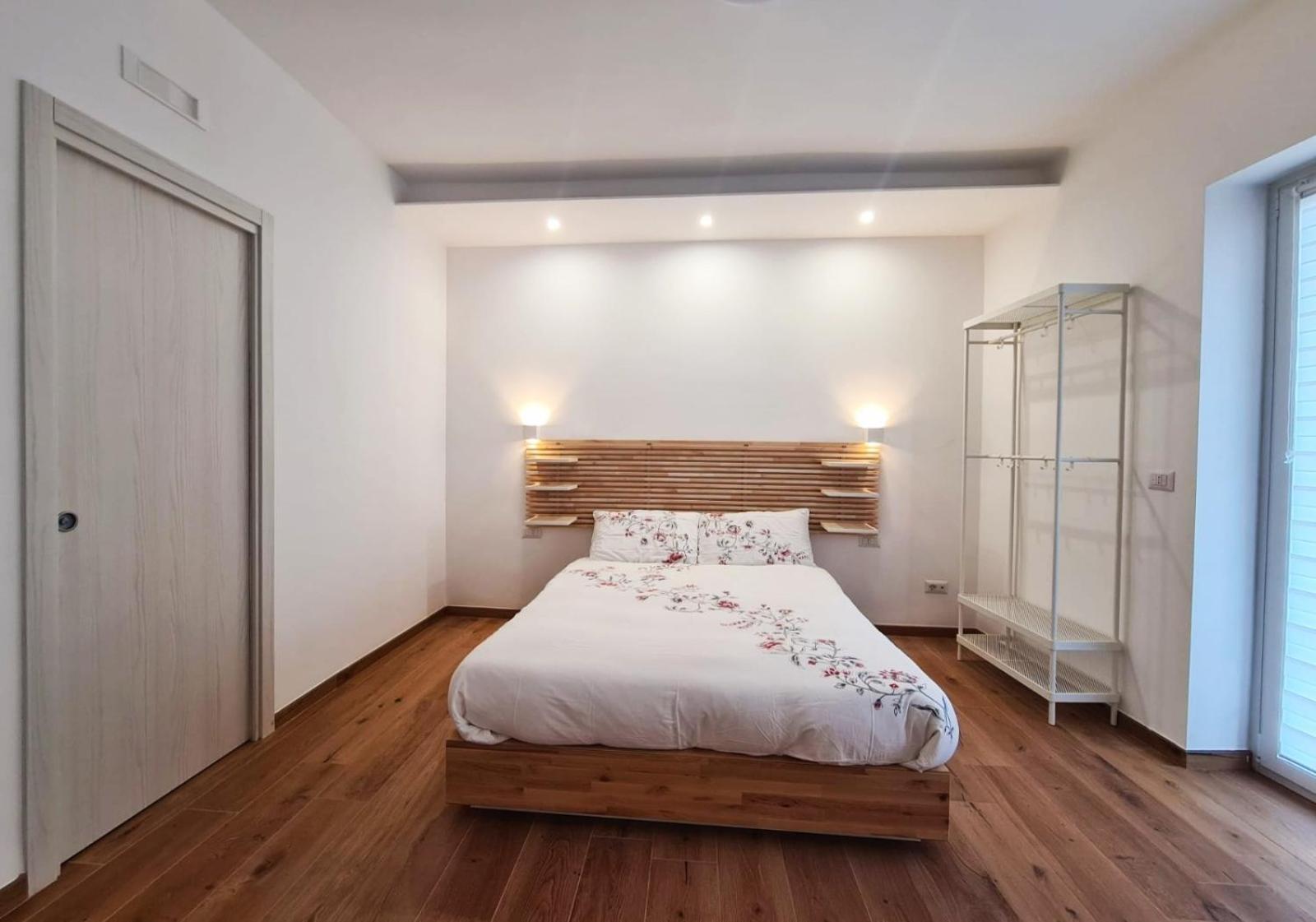 La Casa di Nonna