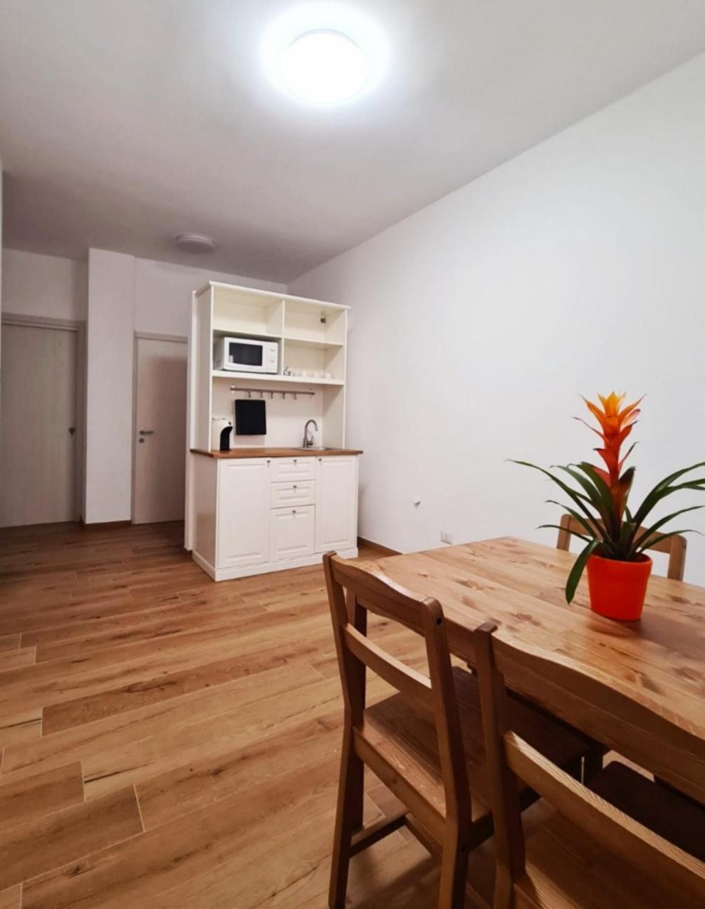 La Casa di Nonna