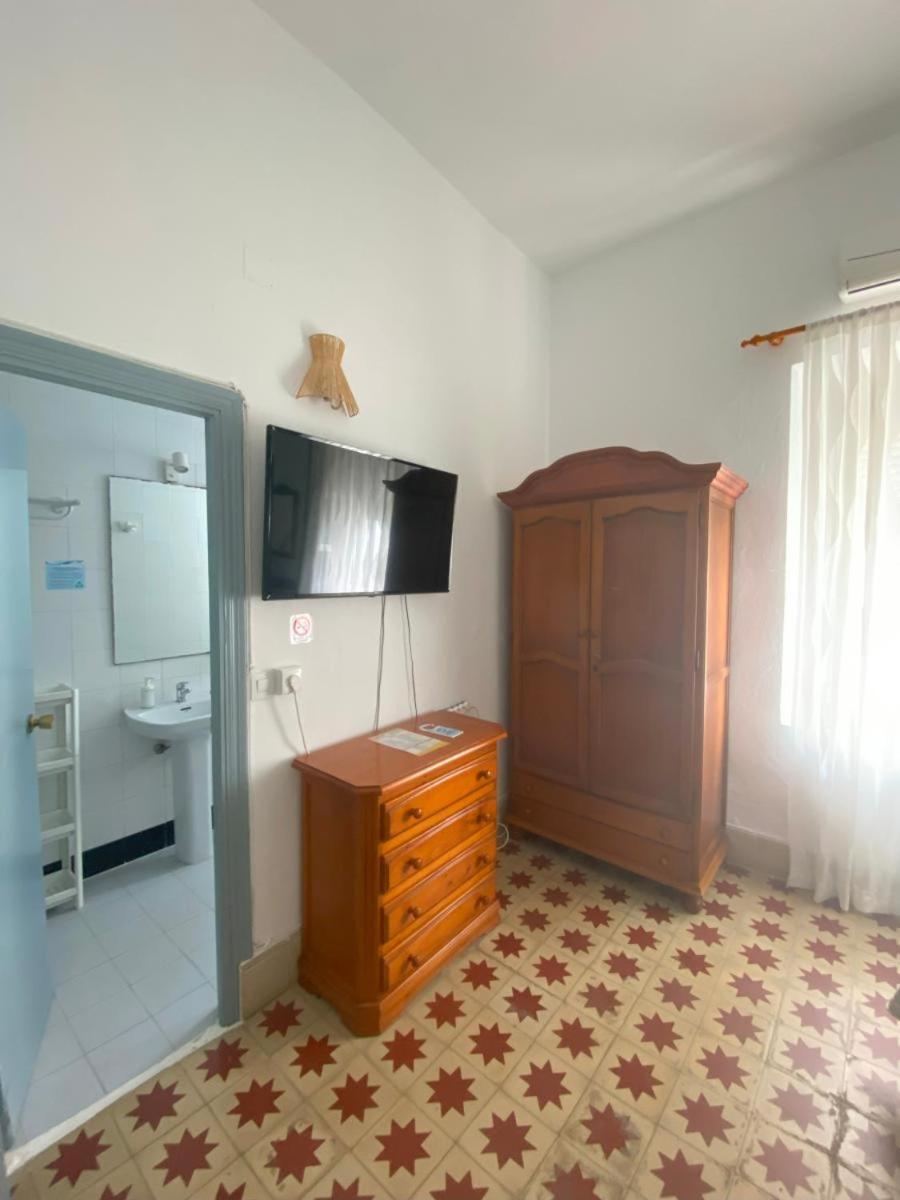 Tranvía Beach House, photo 6