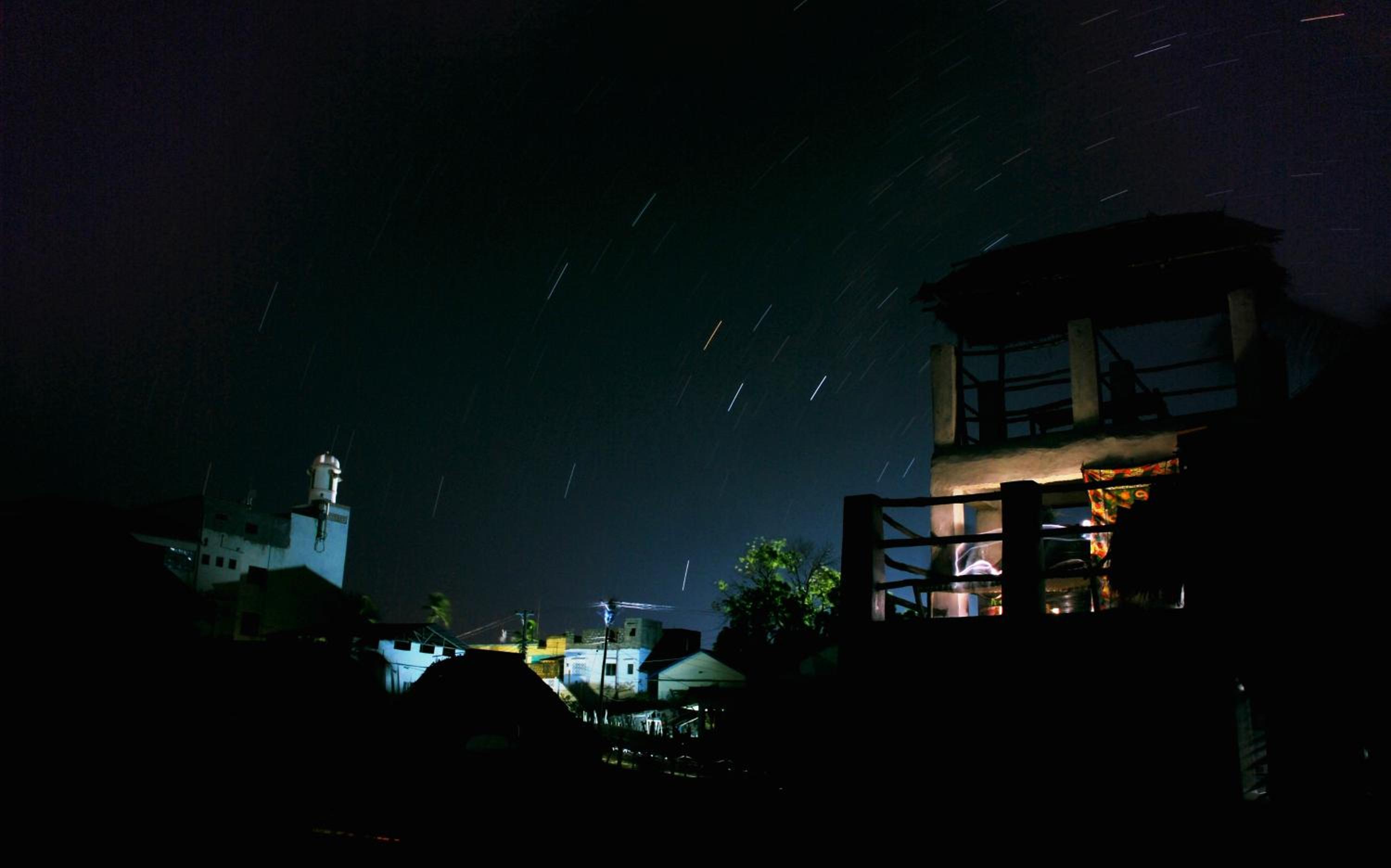 Photo 43