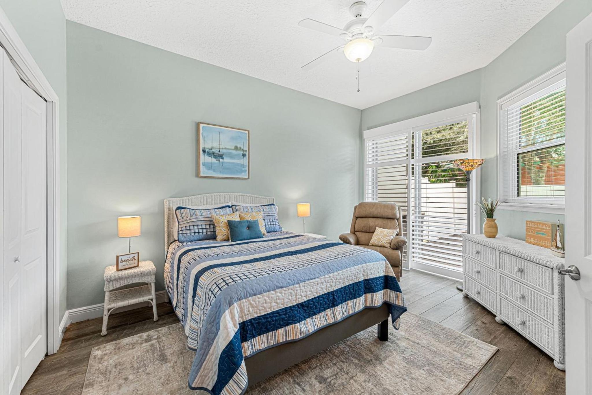 3811 Ocean Beach Blvd