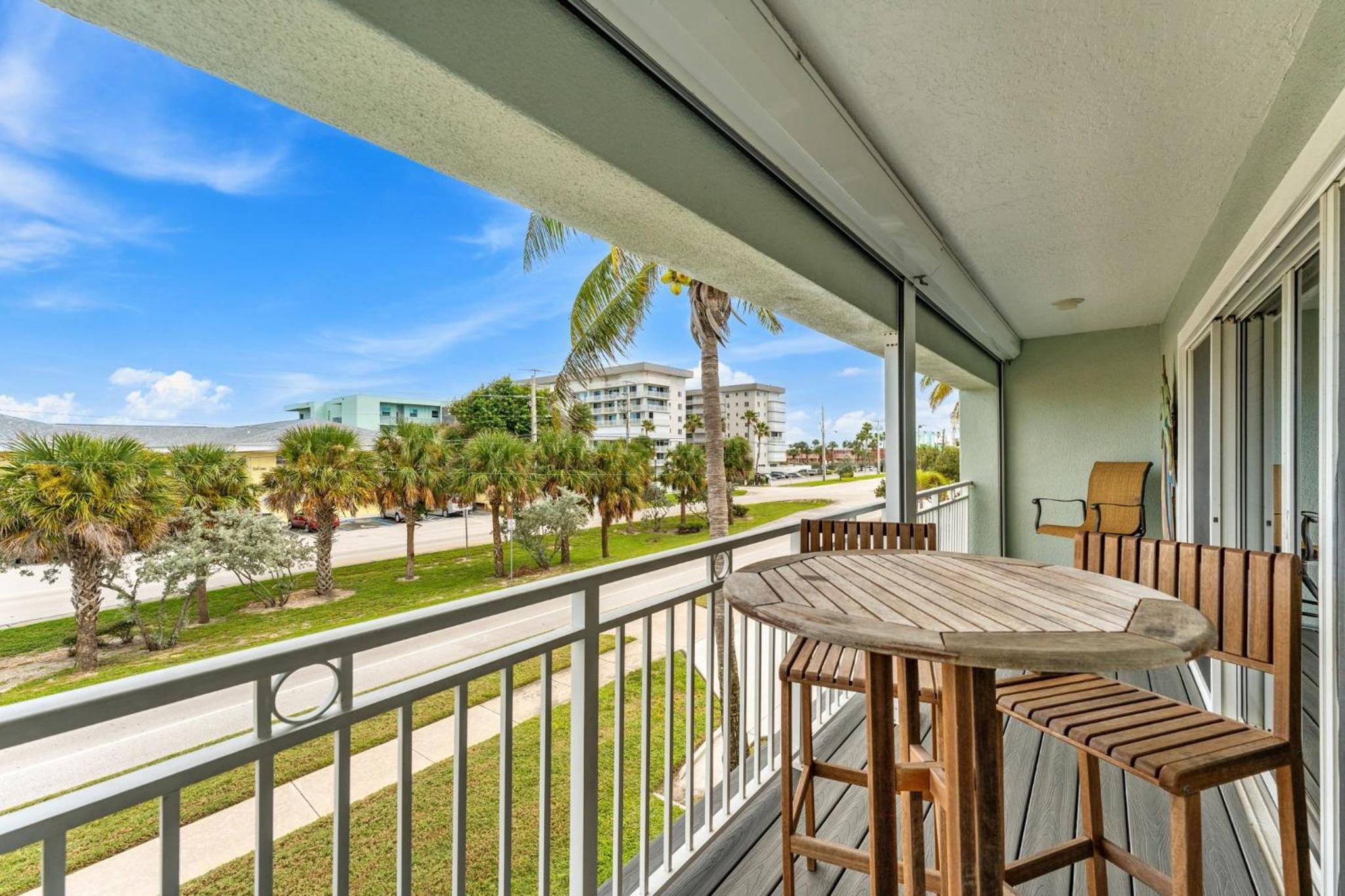 3811 Ocean Beach Blvd