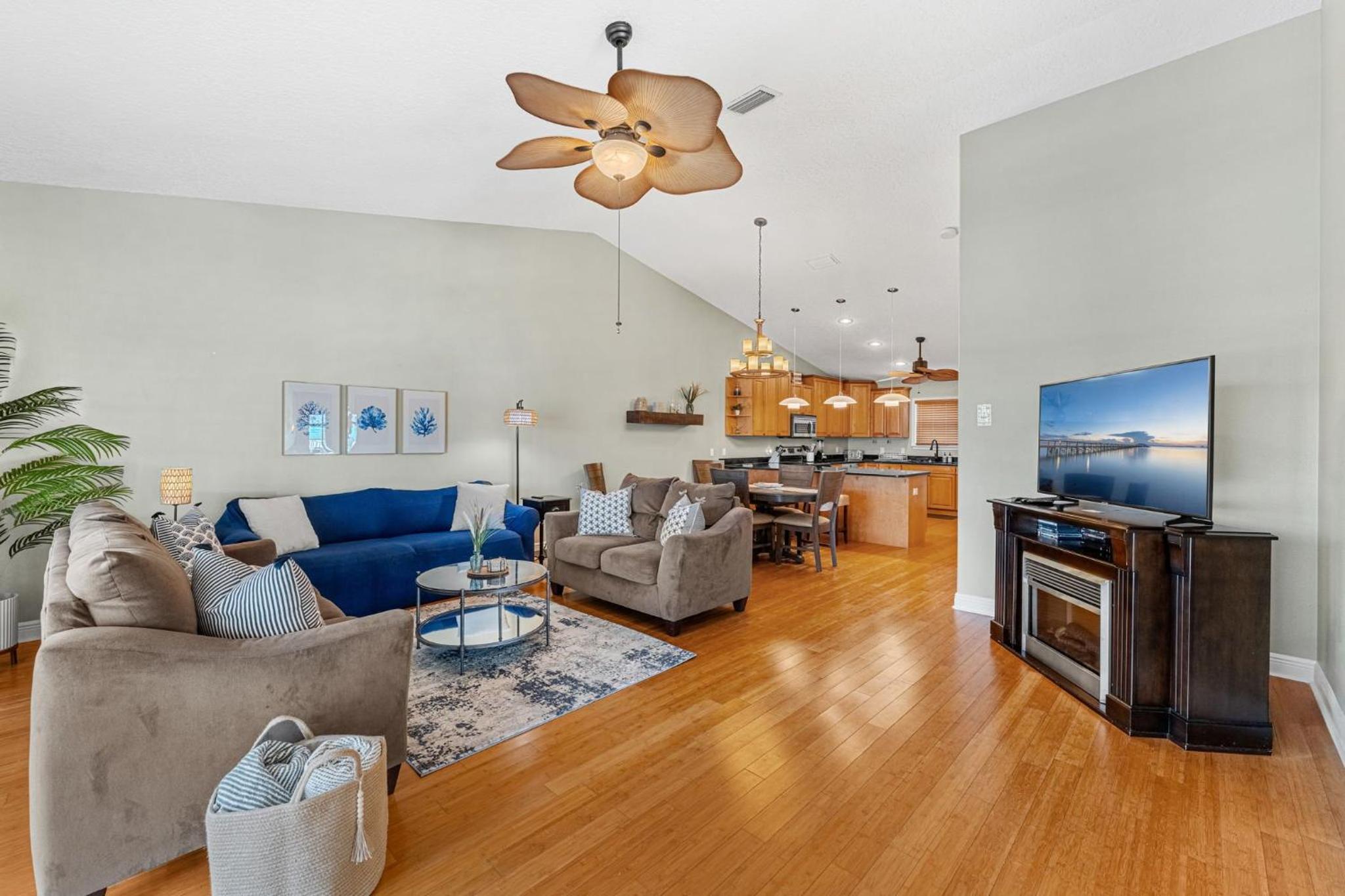 3811 Ocean Beach Blvd
