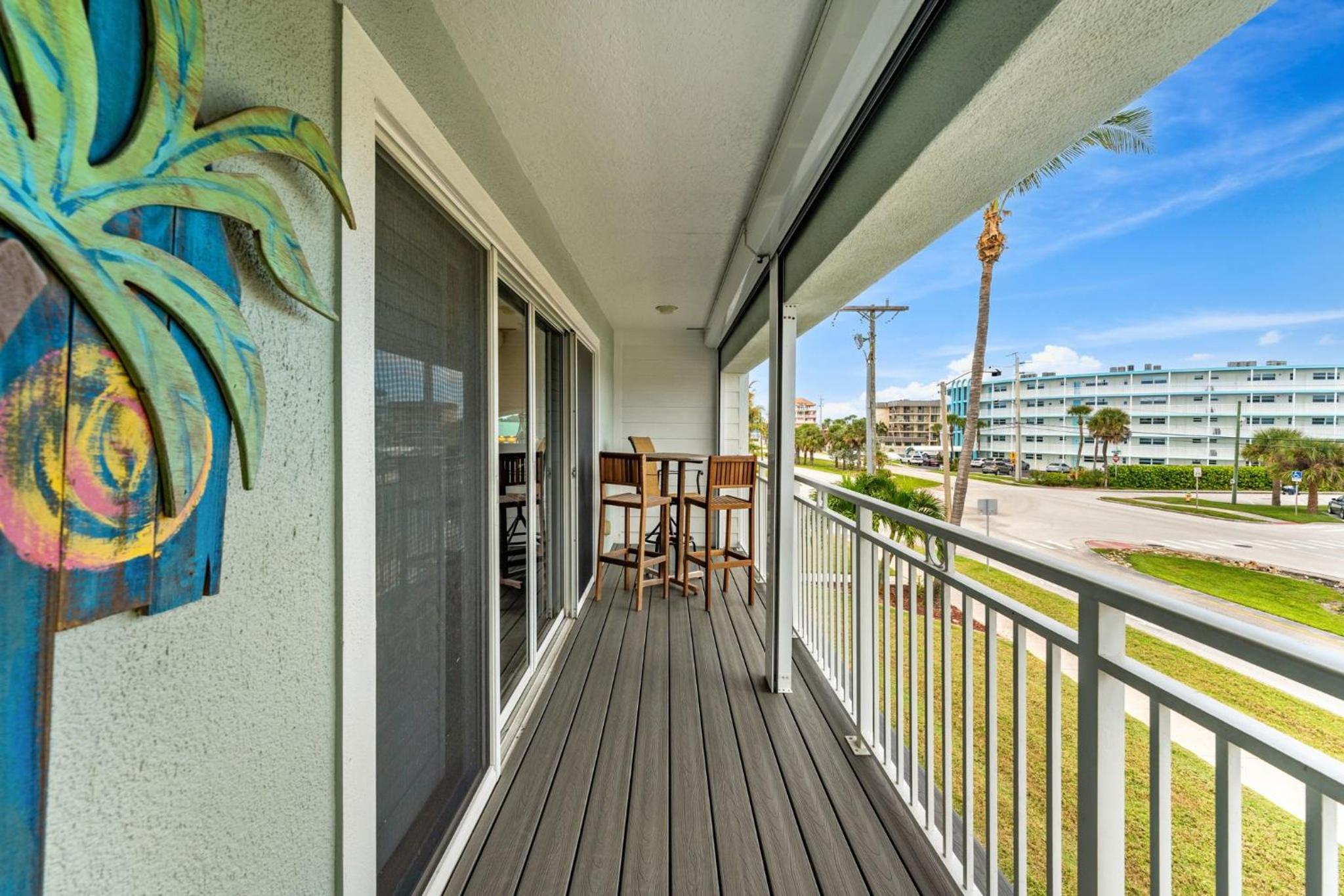 3811 Ocean Beach Blvd