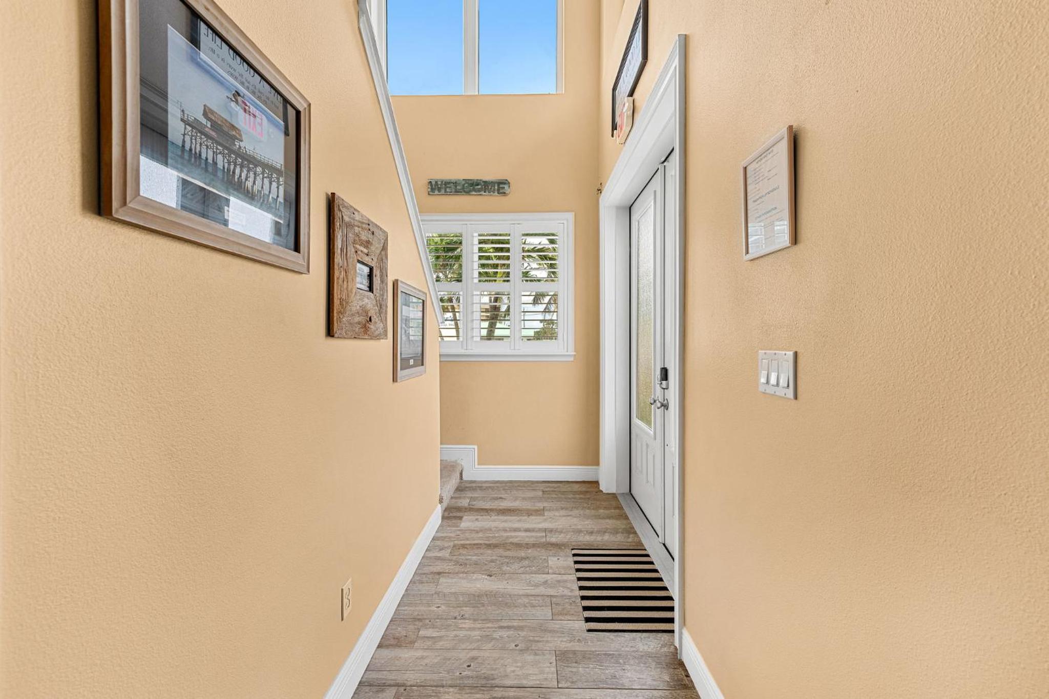 3811 Ocean Beach Blvd