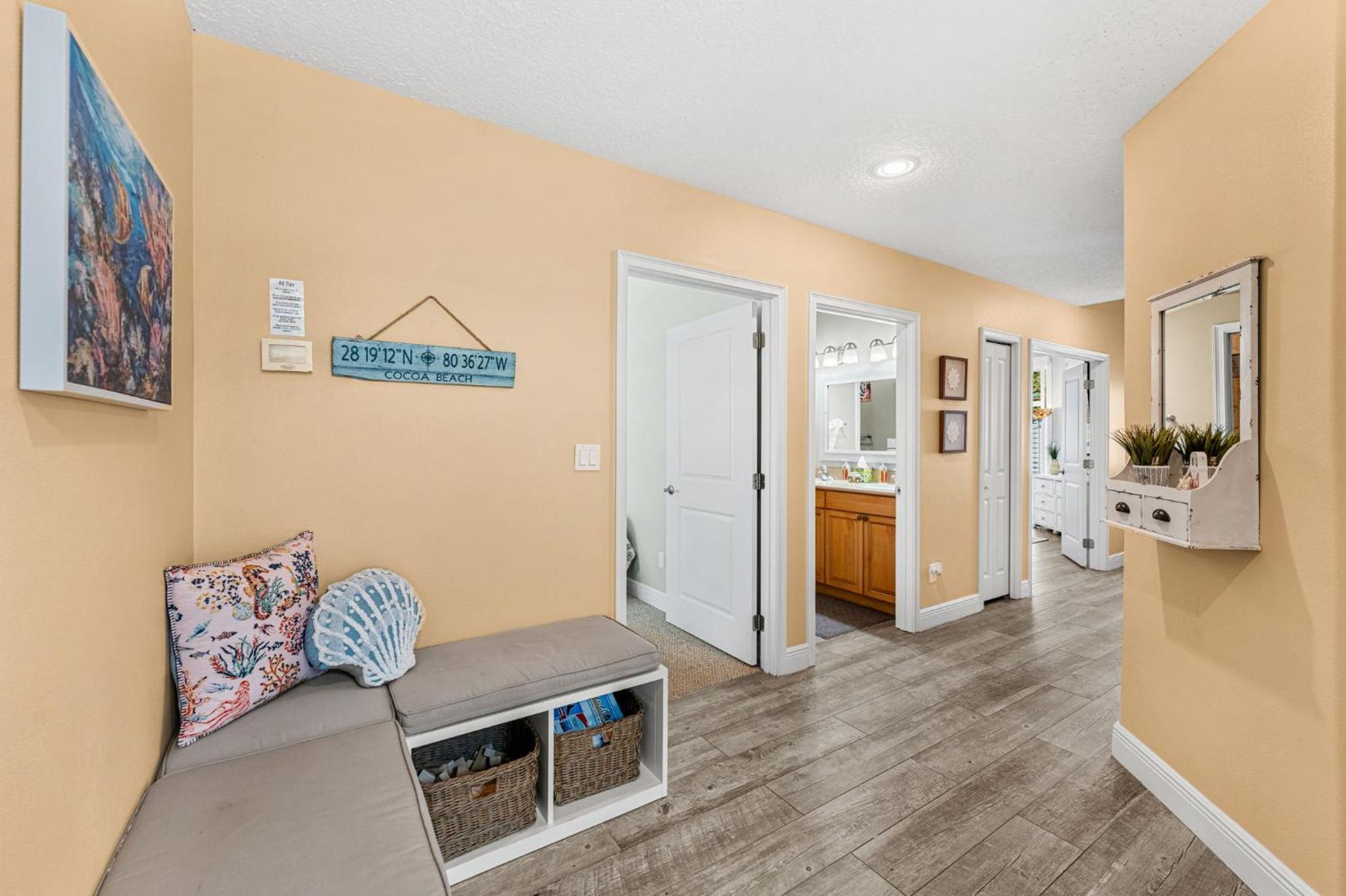 3811 Ocean Beach Blvd