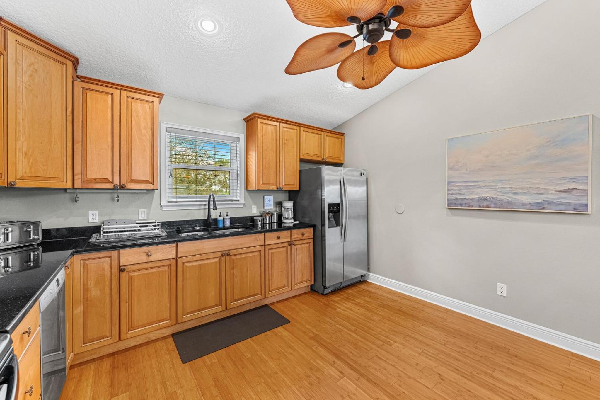 3811 Ocean Beach Blvd