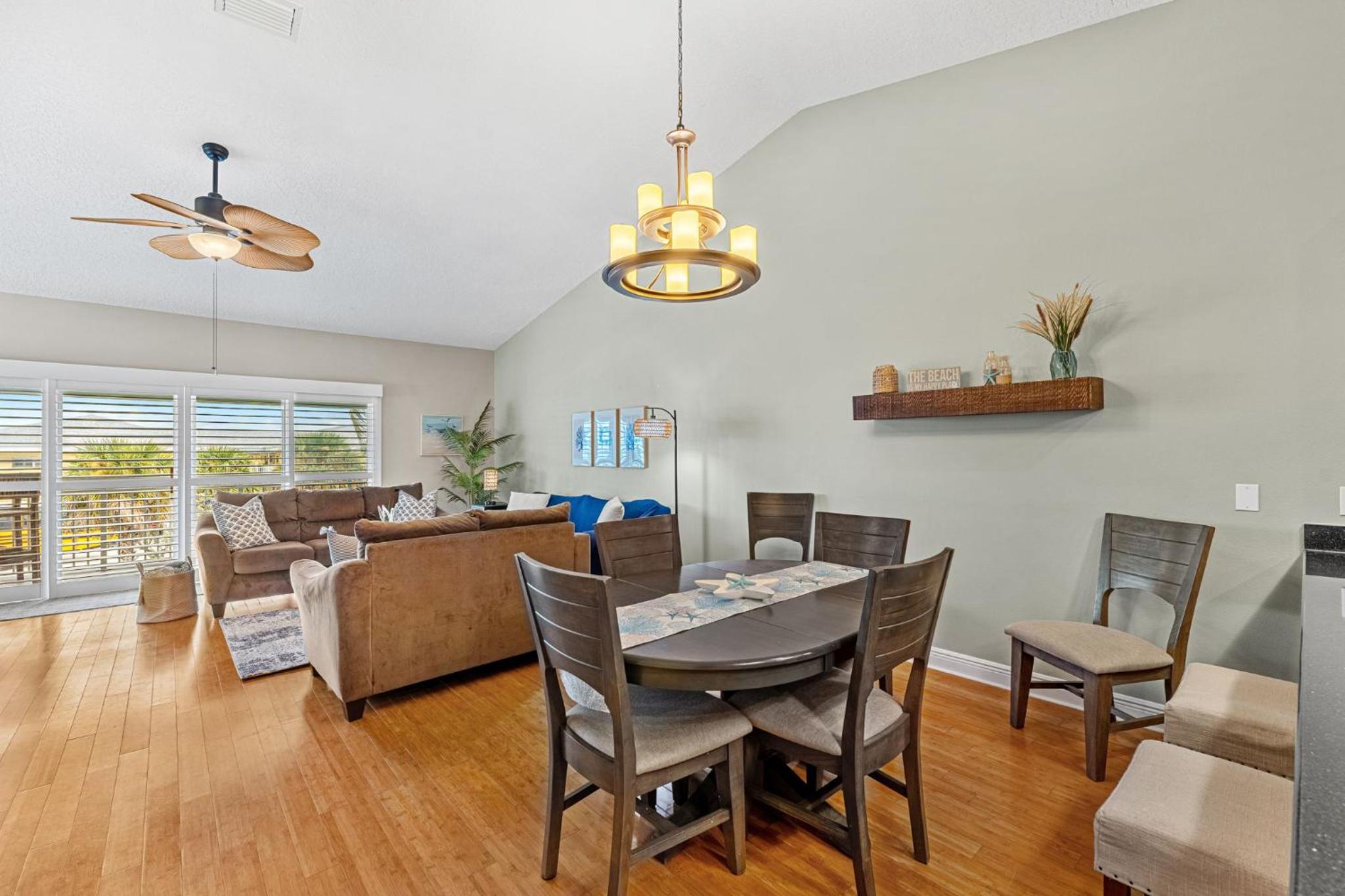 3811 Ocean Beach Blvd