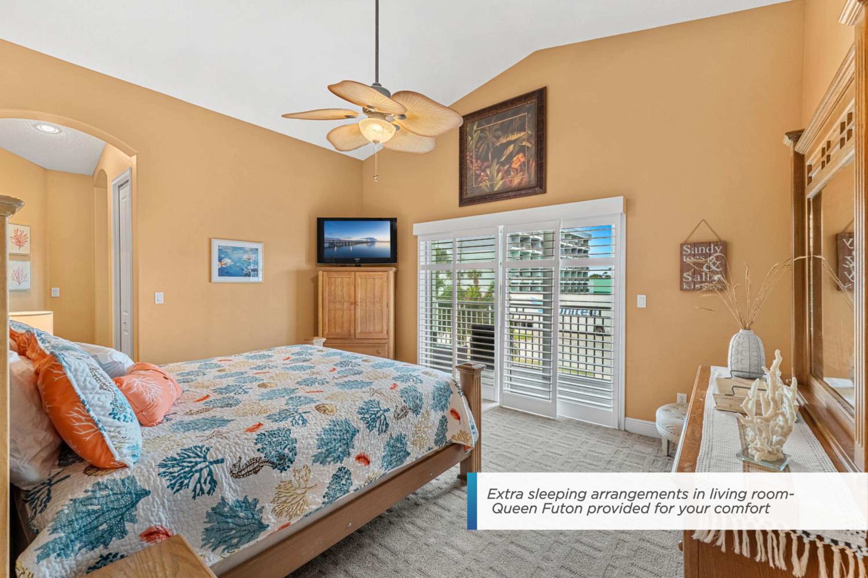 3811 Ocean Beach Blvd