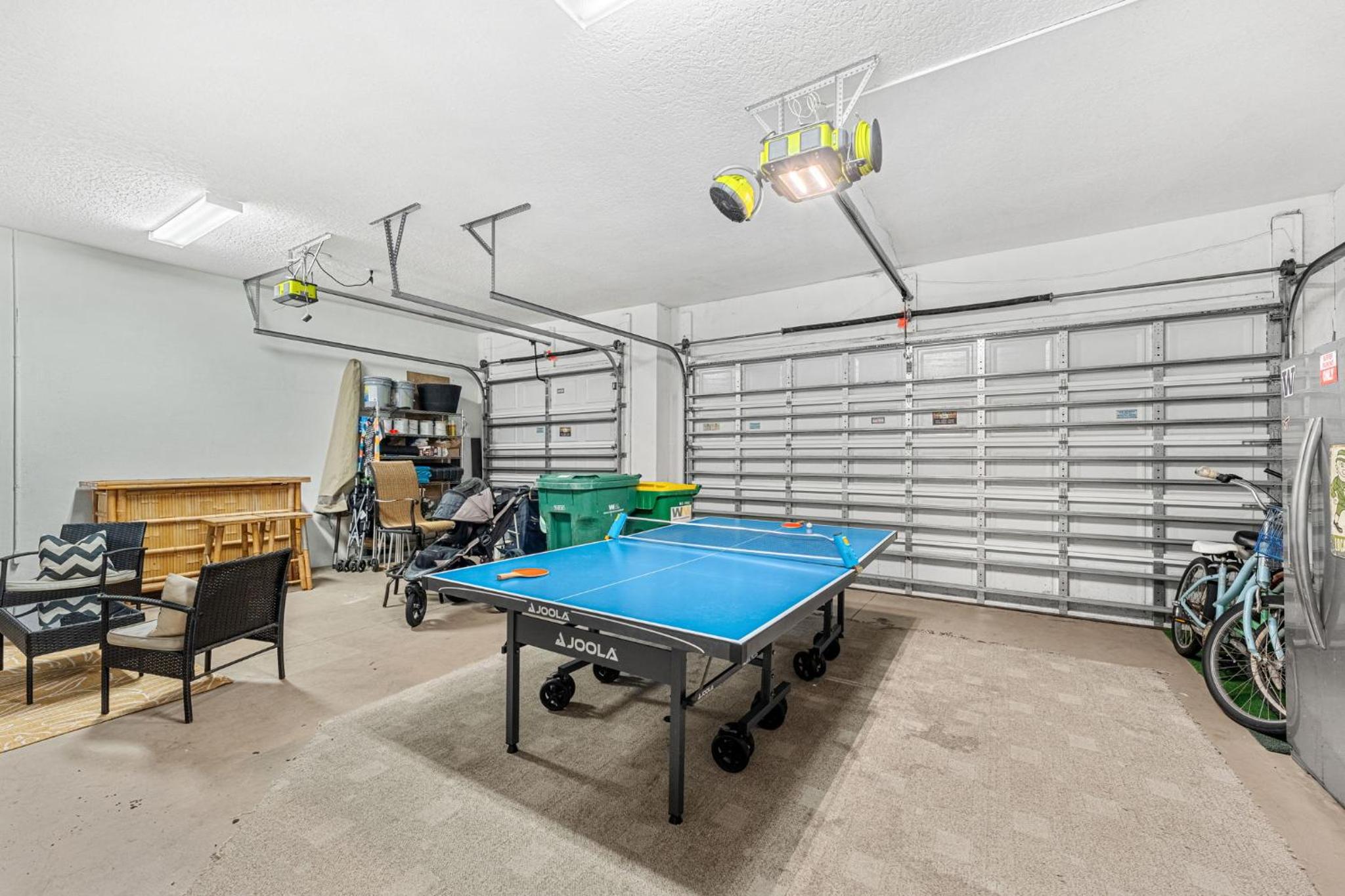 3811 Ocean Beach Blvd