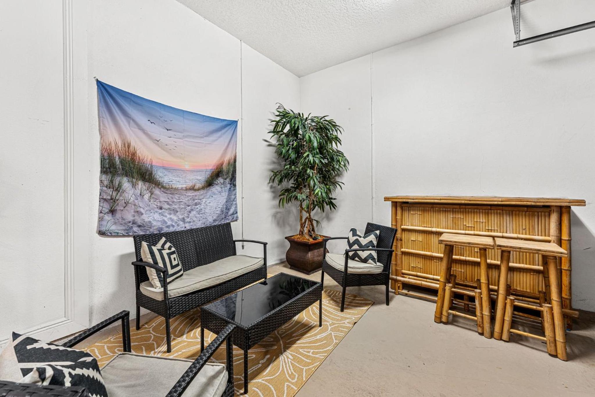 3811 Ocean Beach Blvd