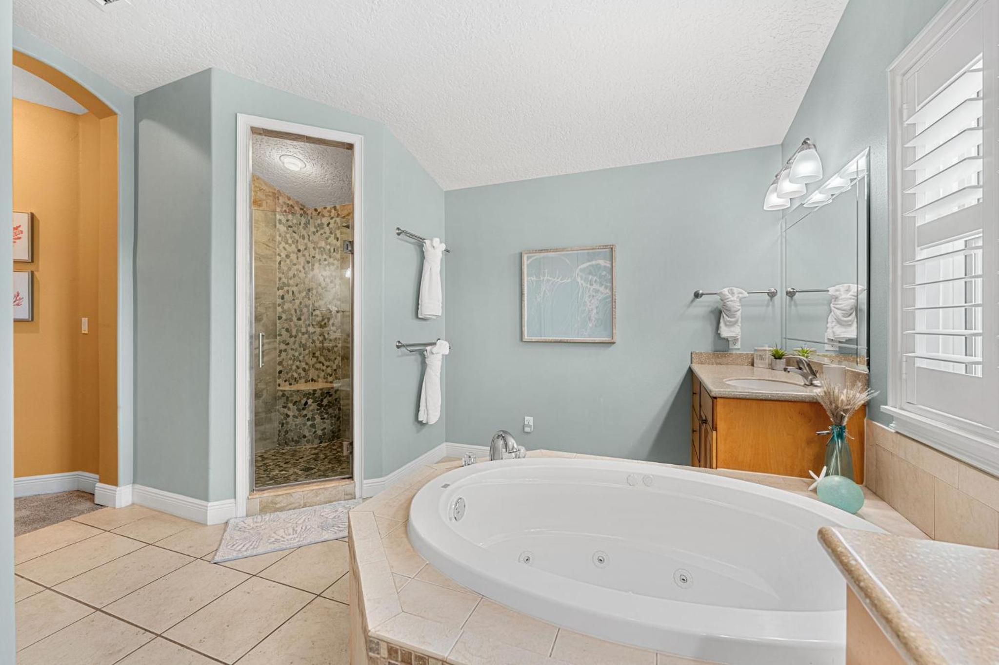 3811 Ocean Beach Blvd