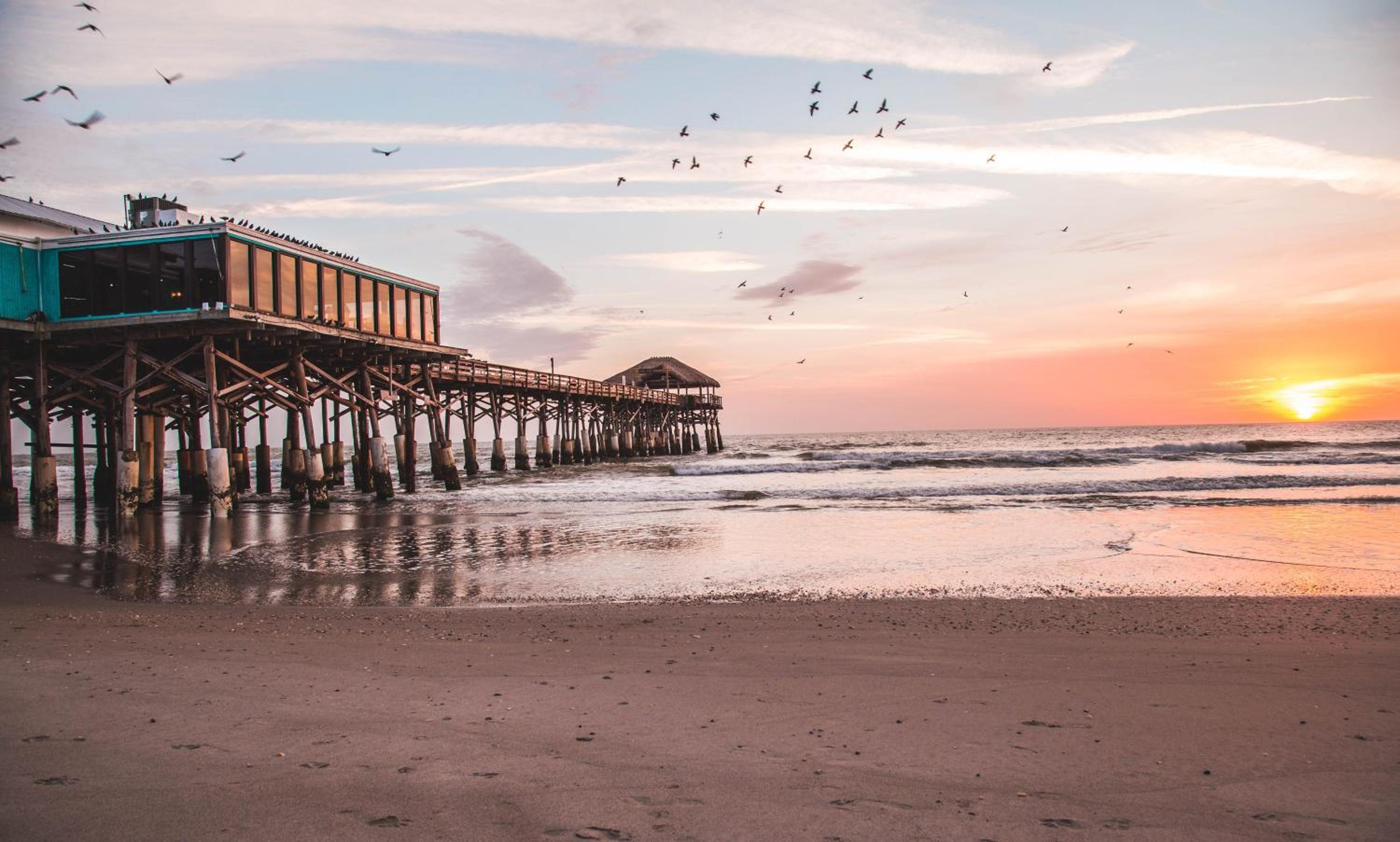 3811 Ocean Beach Blvd
