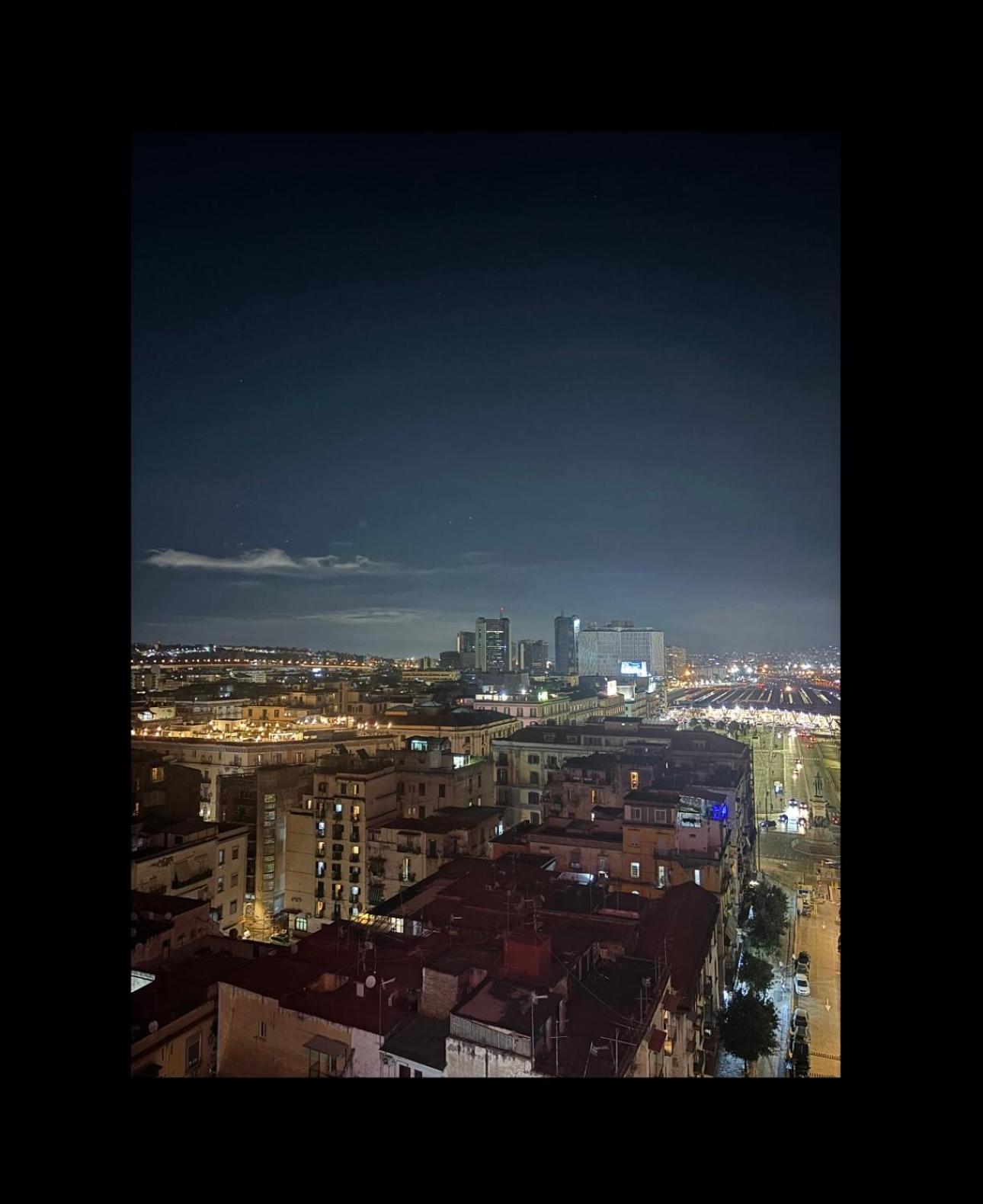 Terrazza Bellavista