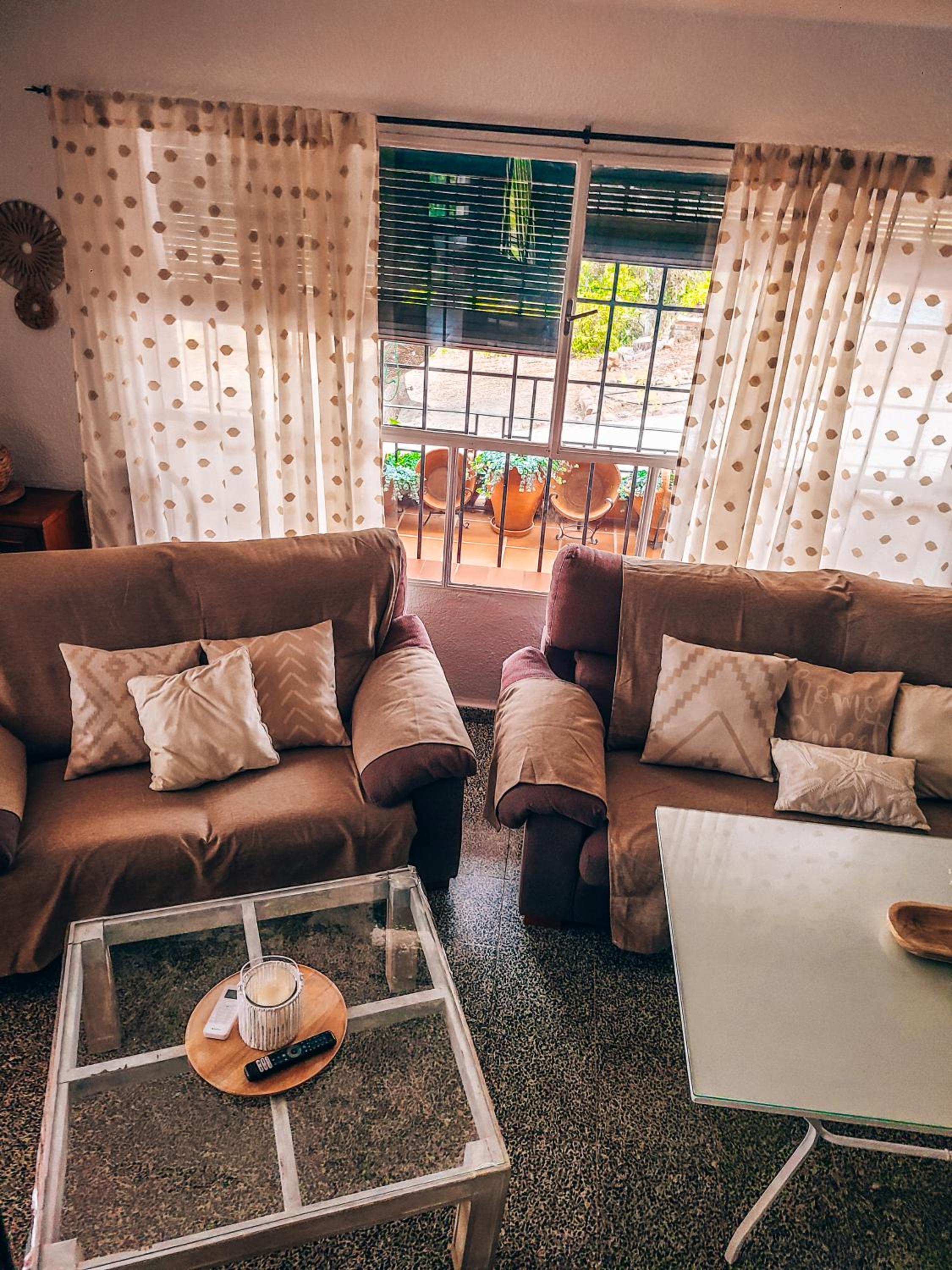 Casa Terra