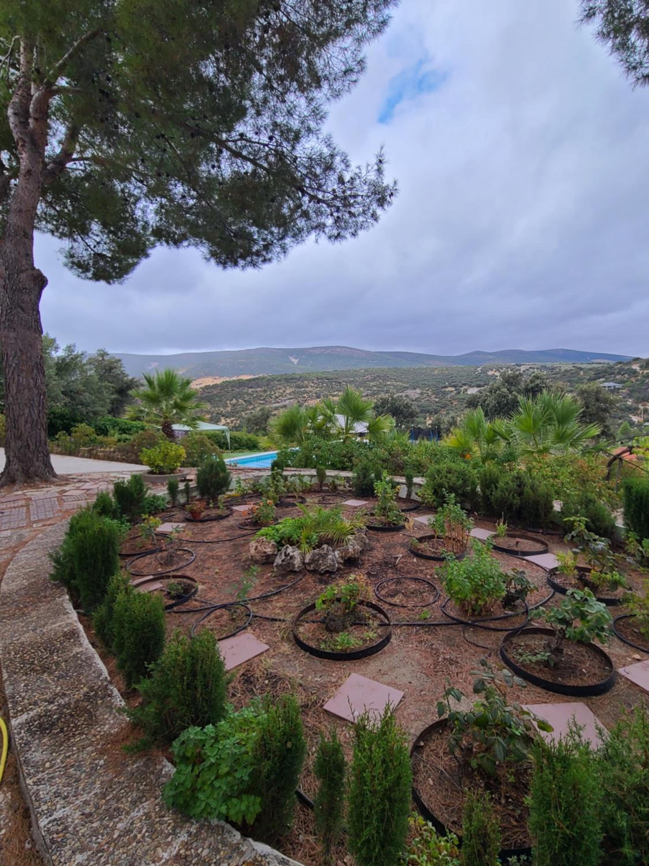 Casa Terra