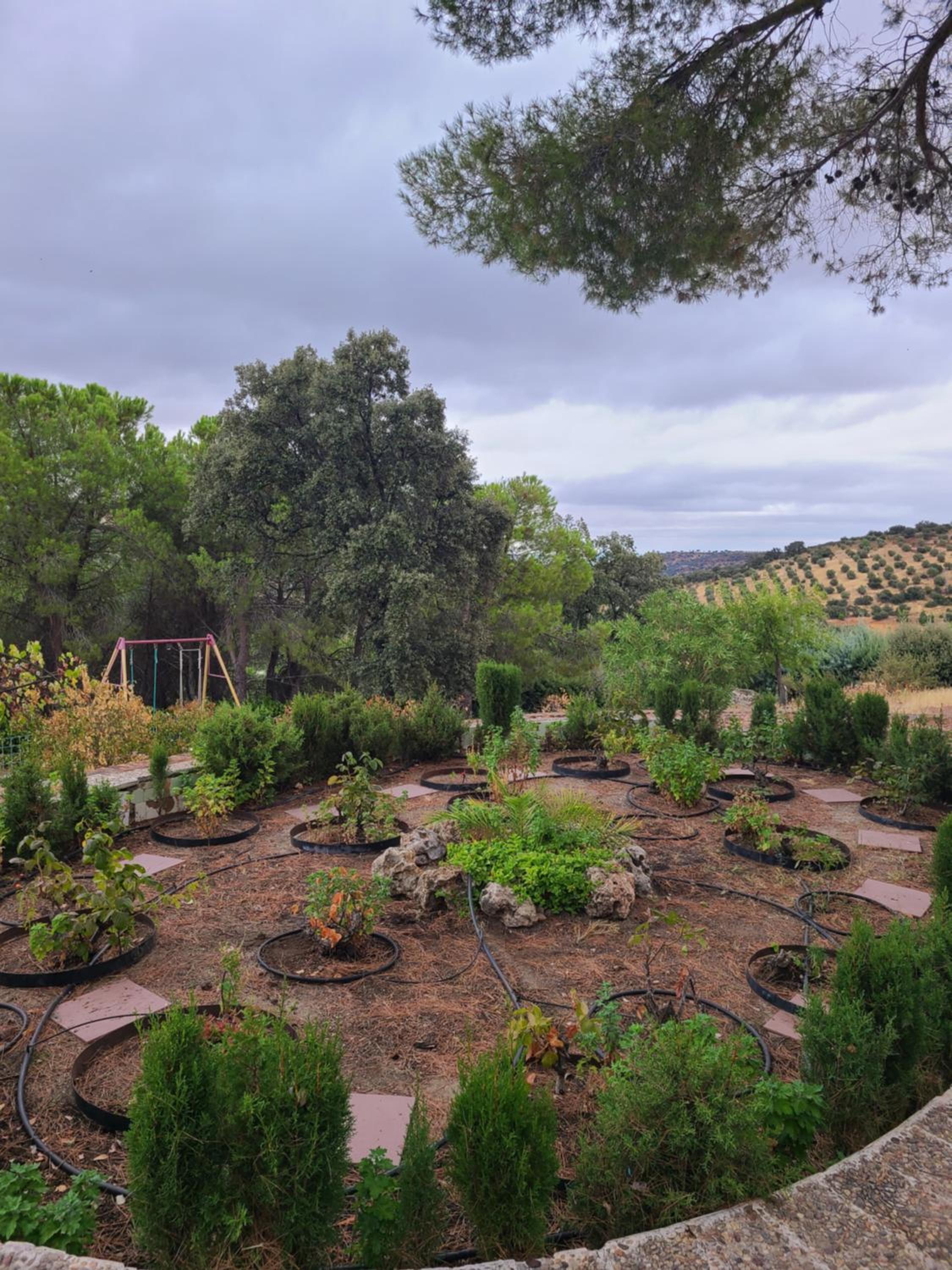 Casa Terra