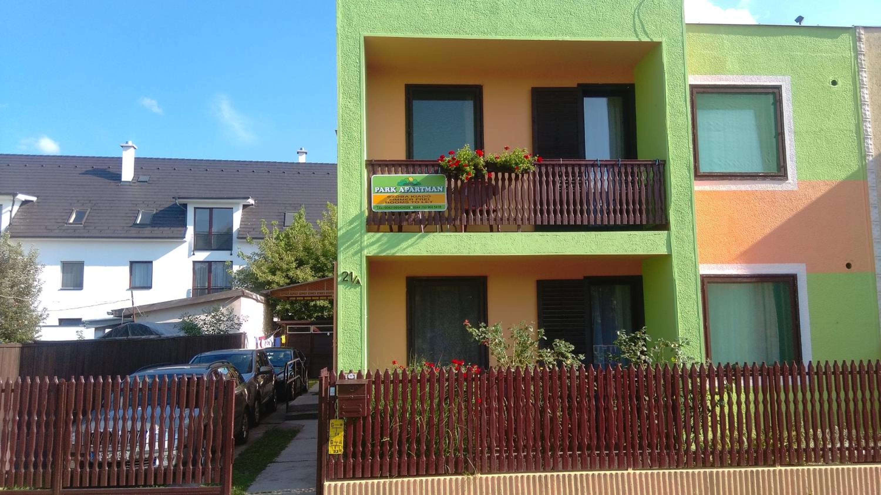 Photo 44