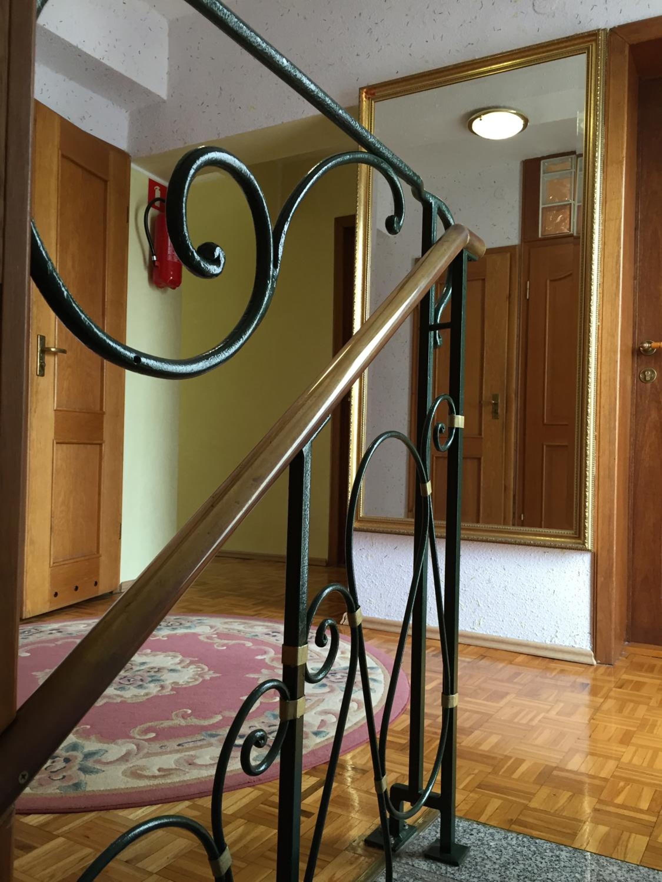 Photo 43