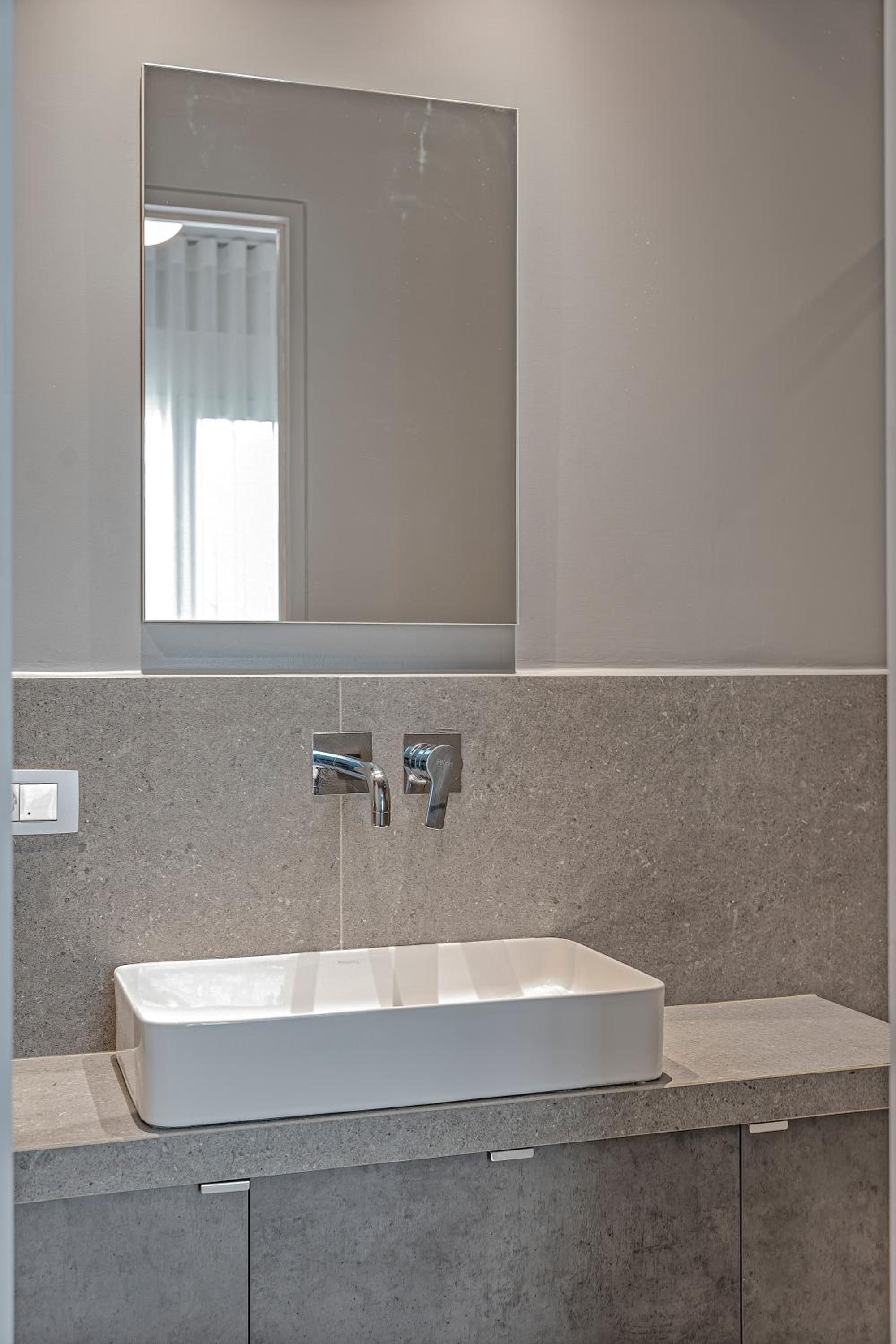 Thissio Acropolis Historic Flat 2