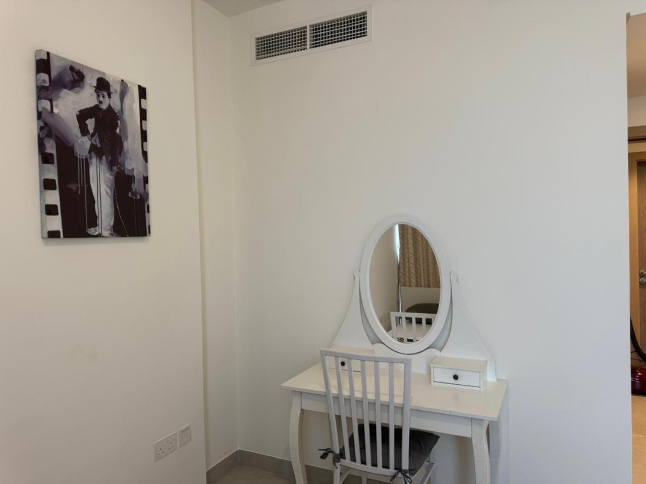 Luxury 2-Bedroom APT - Sea Views in Saadiyat Island