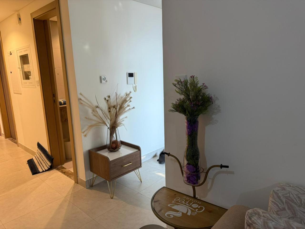 Luxury 2-Bedroom APT - Sea Views in Saadiyat Island