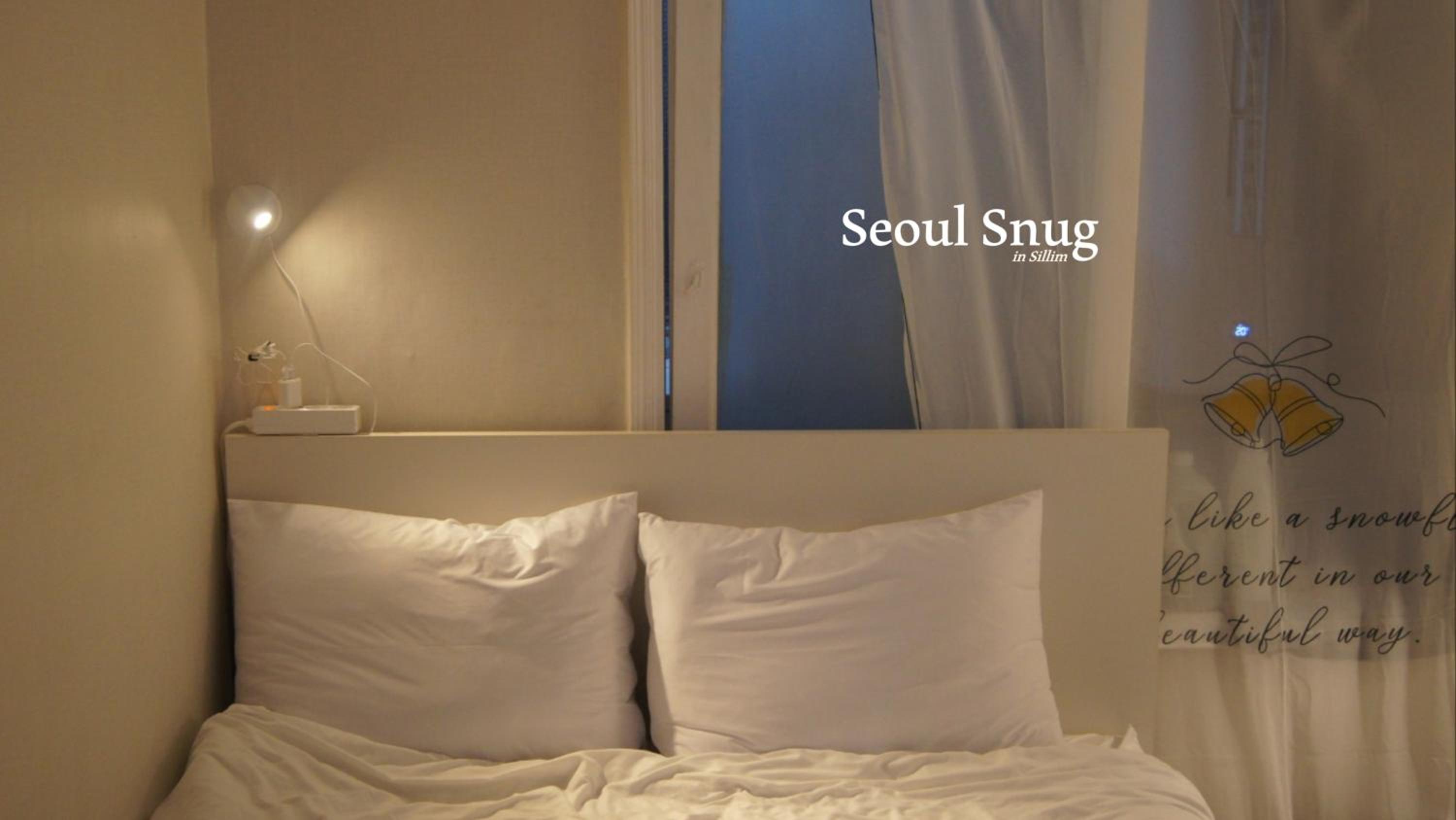 3rooms, 5min walk from station