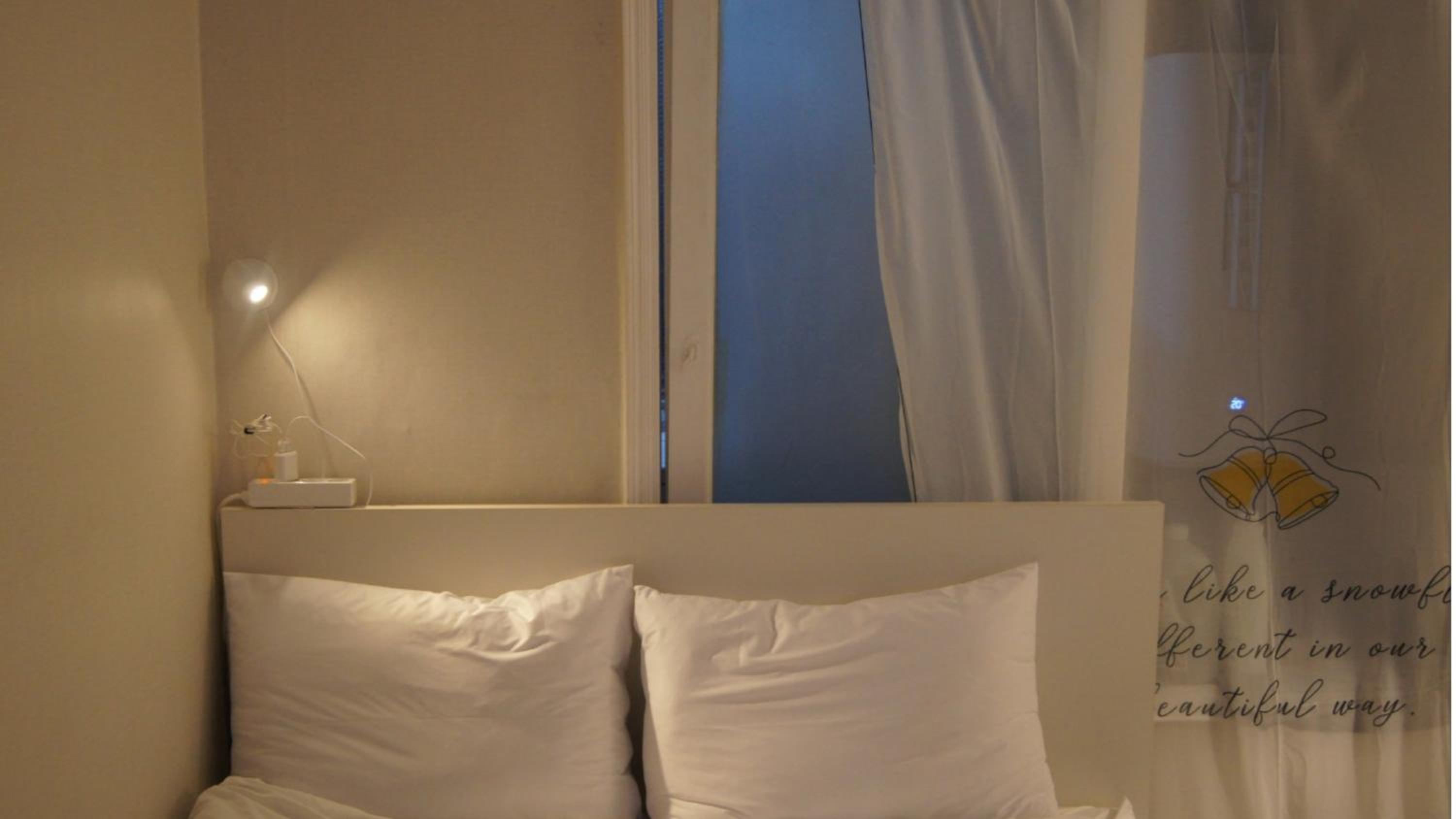 3rooms, 5min walk from station