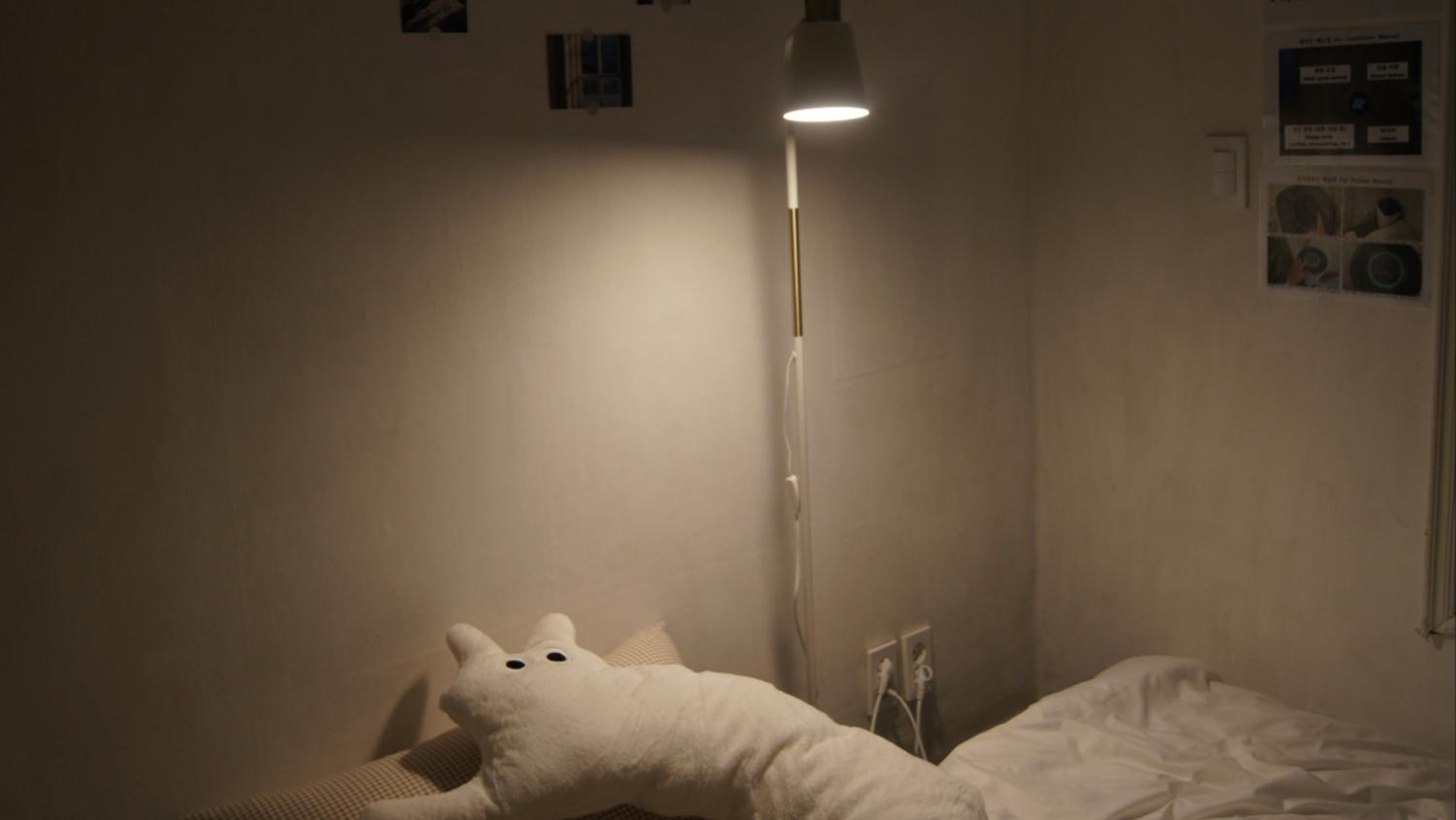 3rooms, 5min walk from station