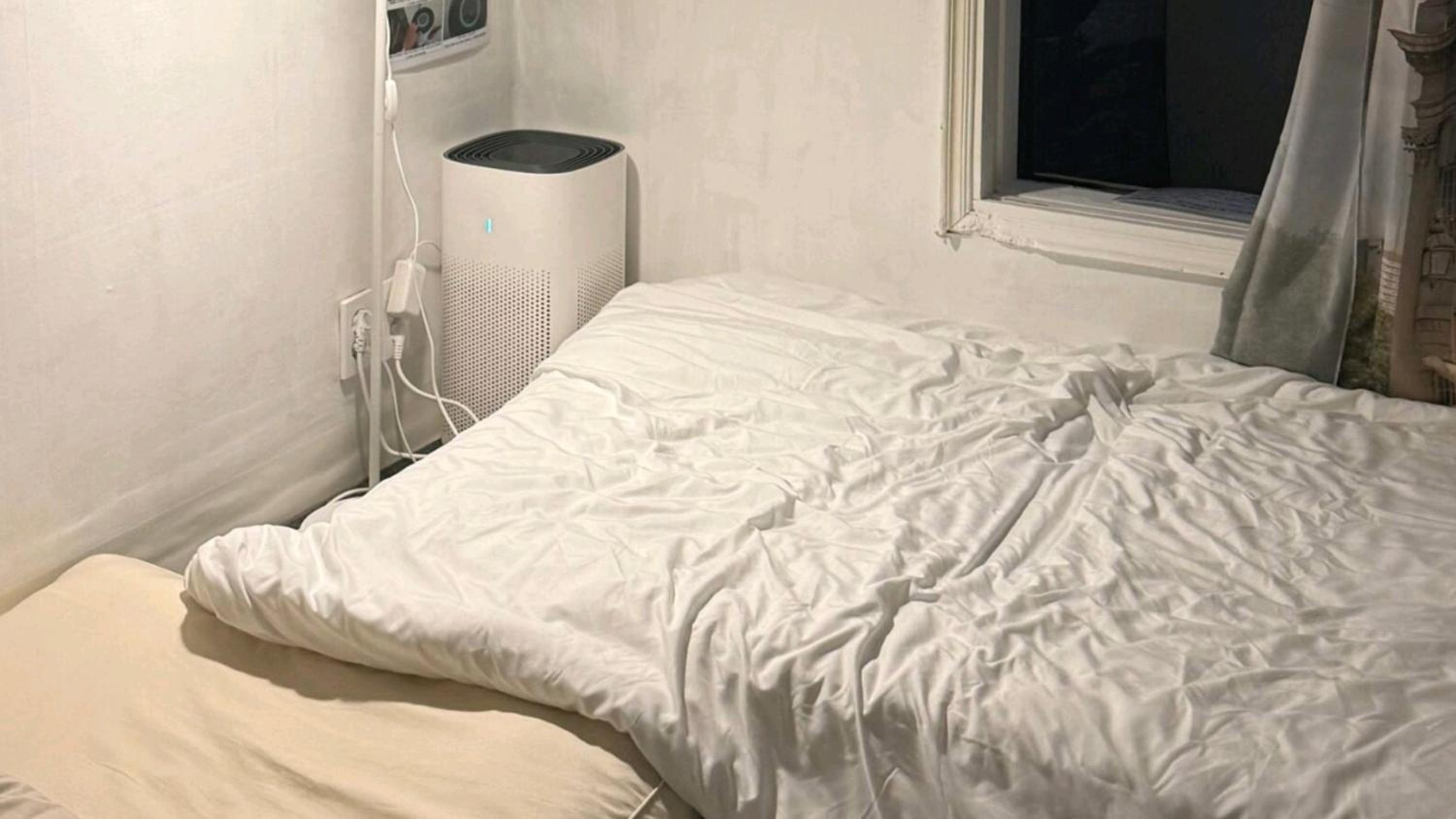 3rooms, 5min walk from station