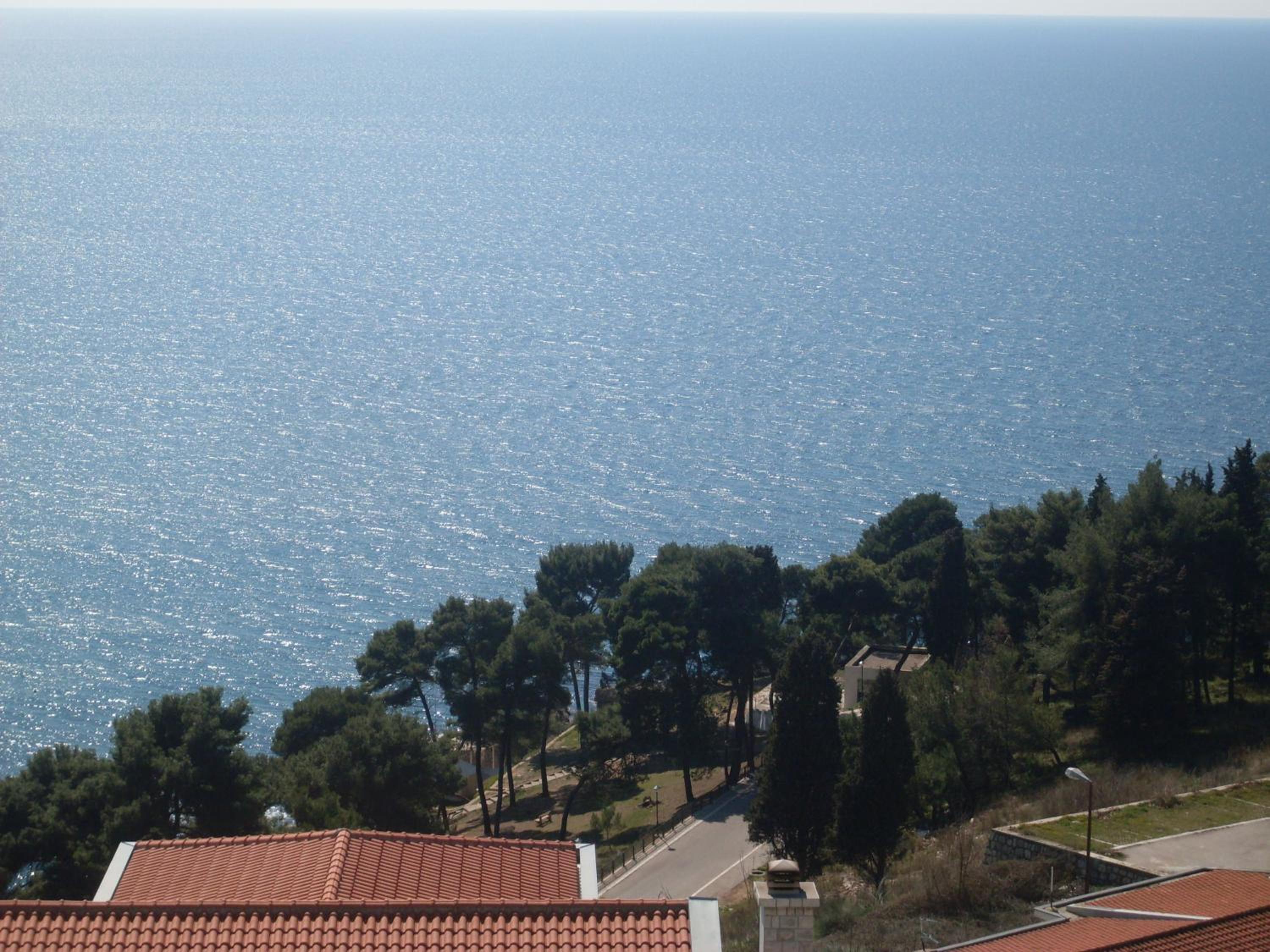 Apartments Popovic view 3