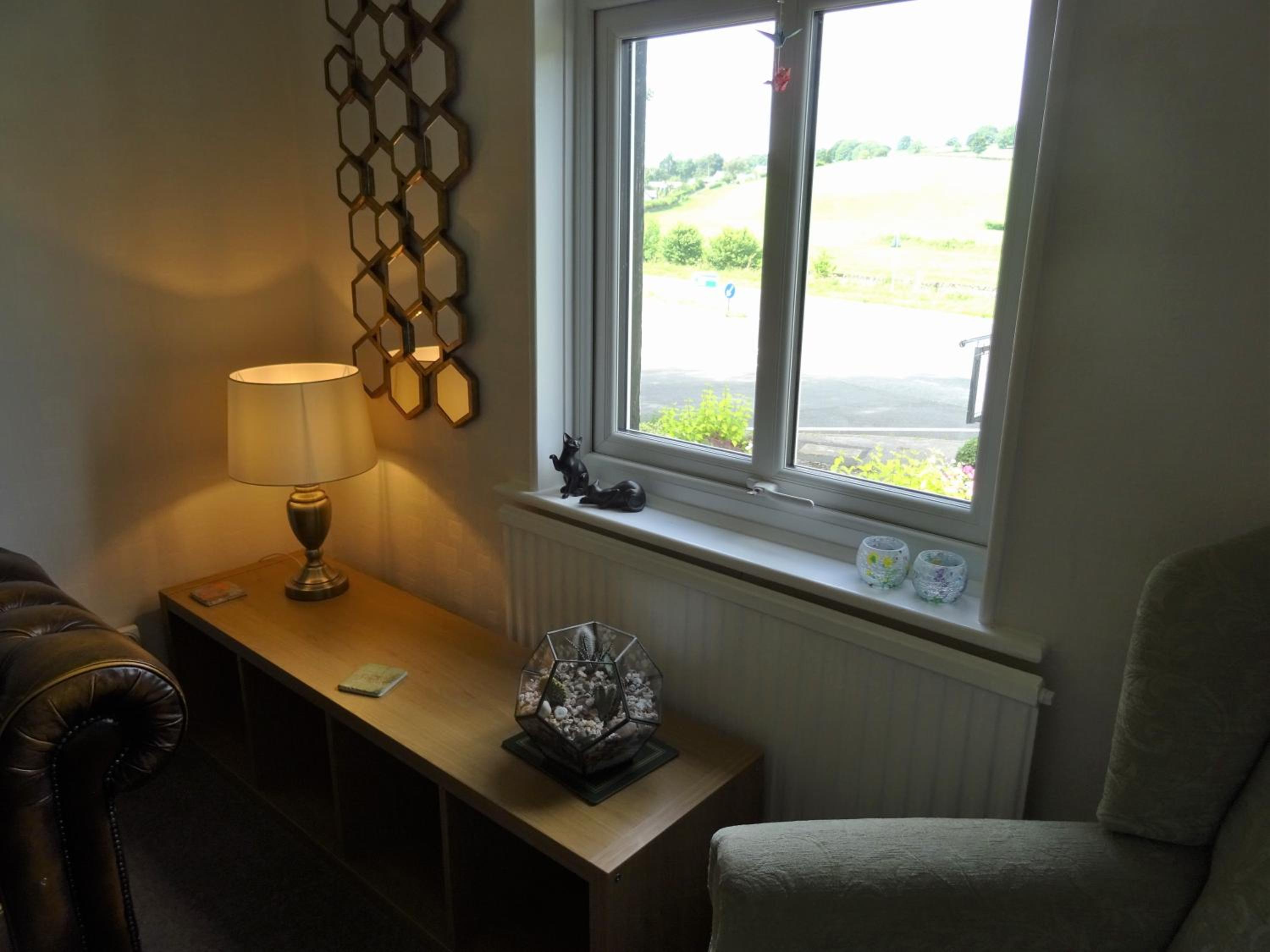 Meadowcroft Gjestegård, Bilde 42