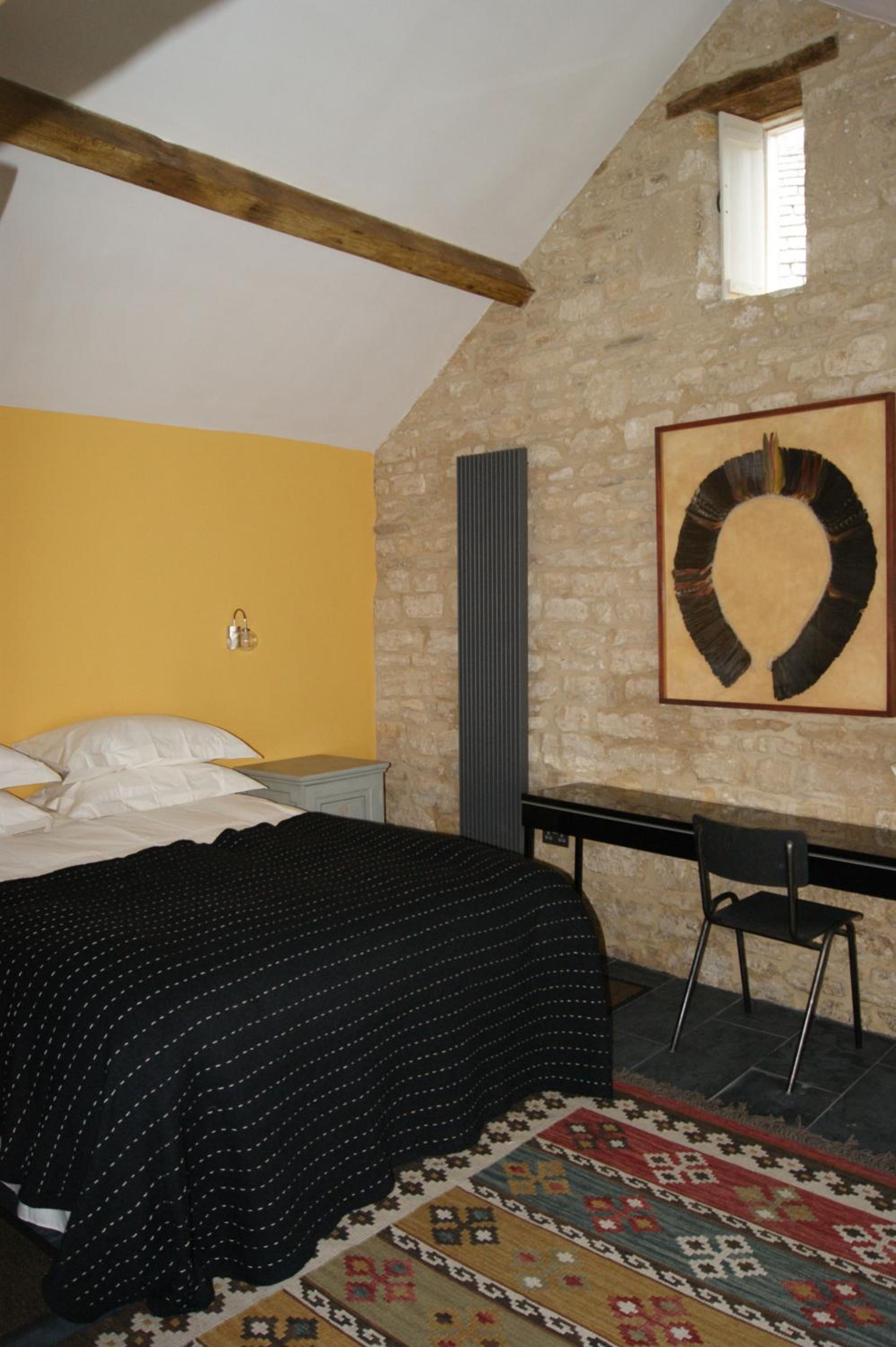 Photo 46