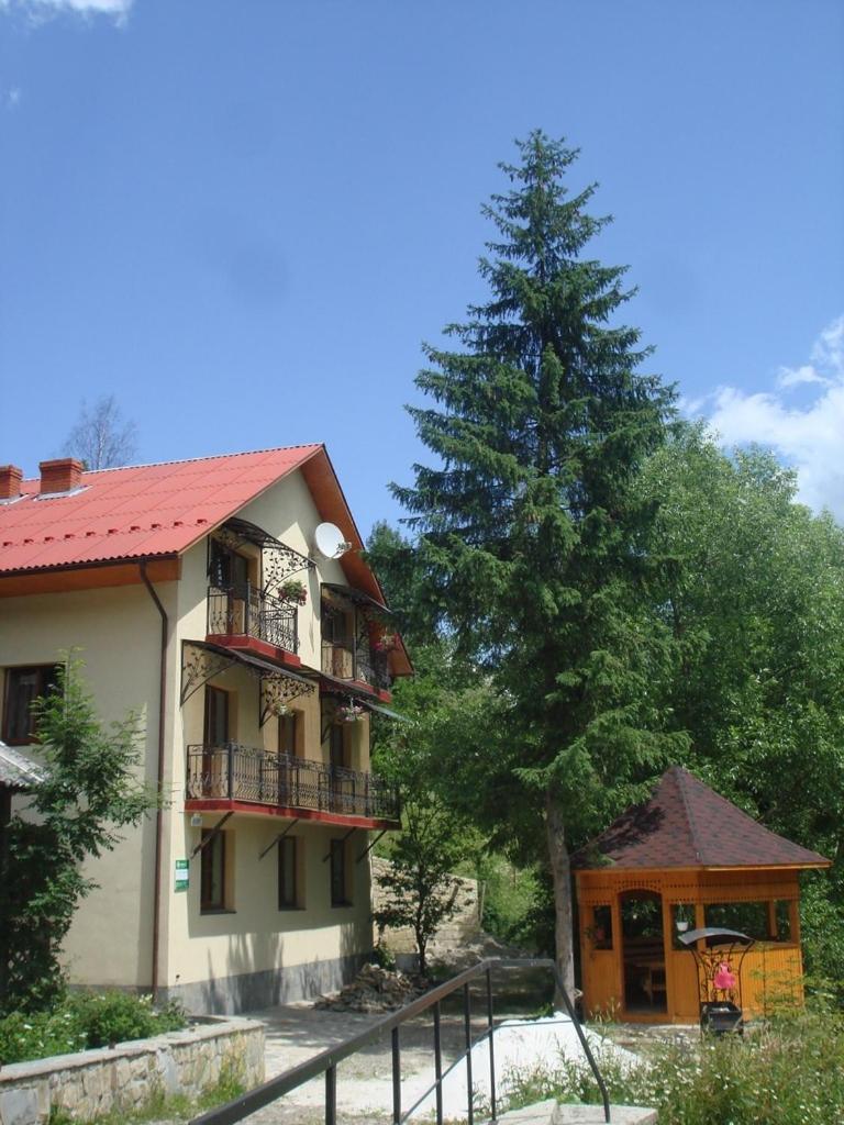Photo 38