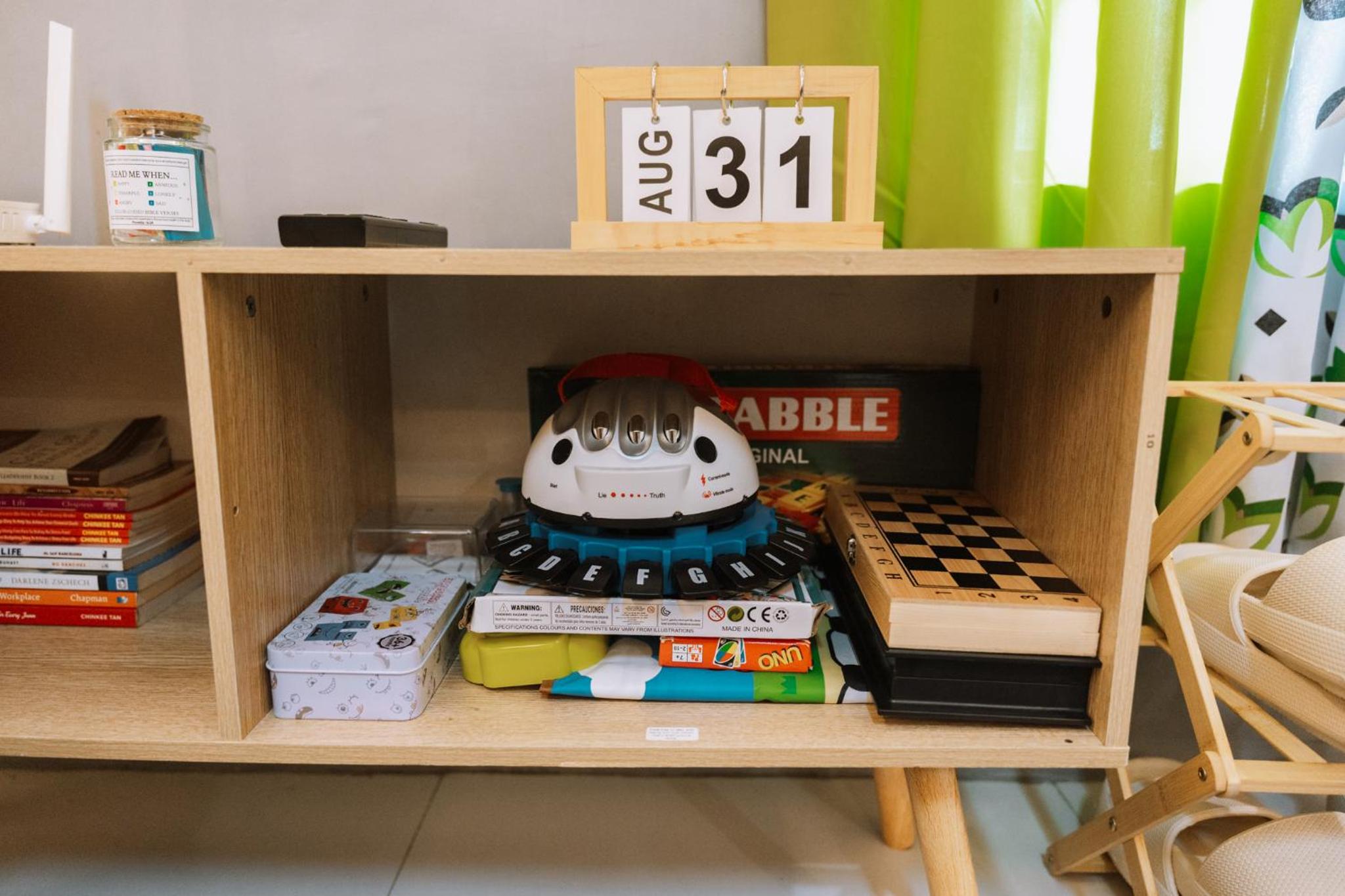 JZ Homestay - Cozy Home near SM Savemore, Caraga State University & BMC Hospital