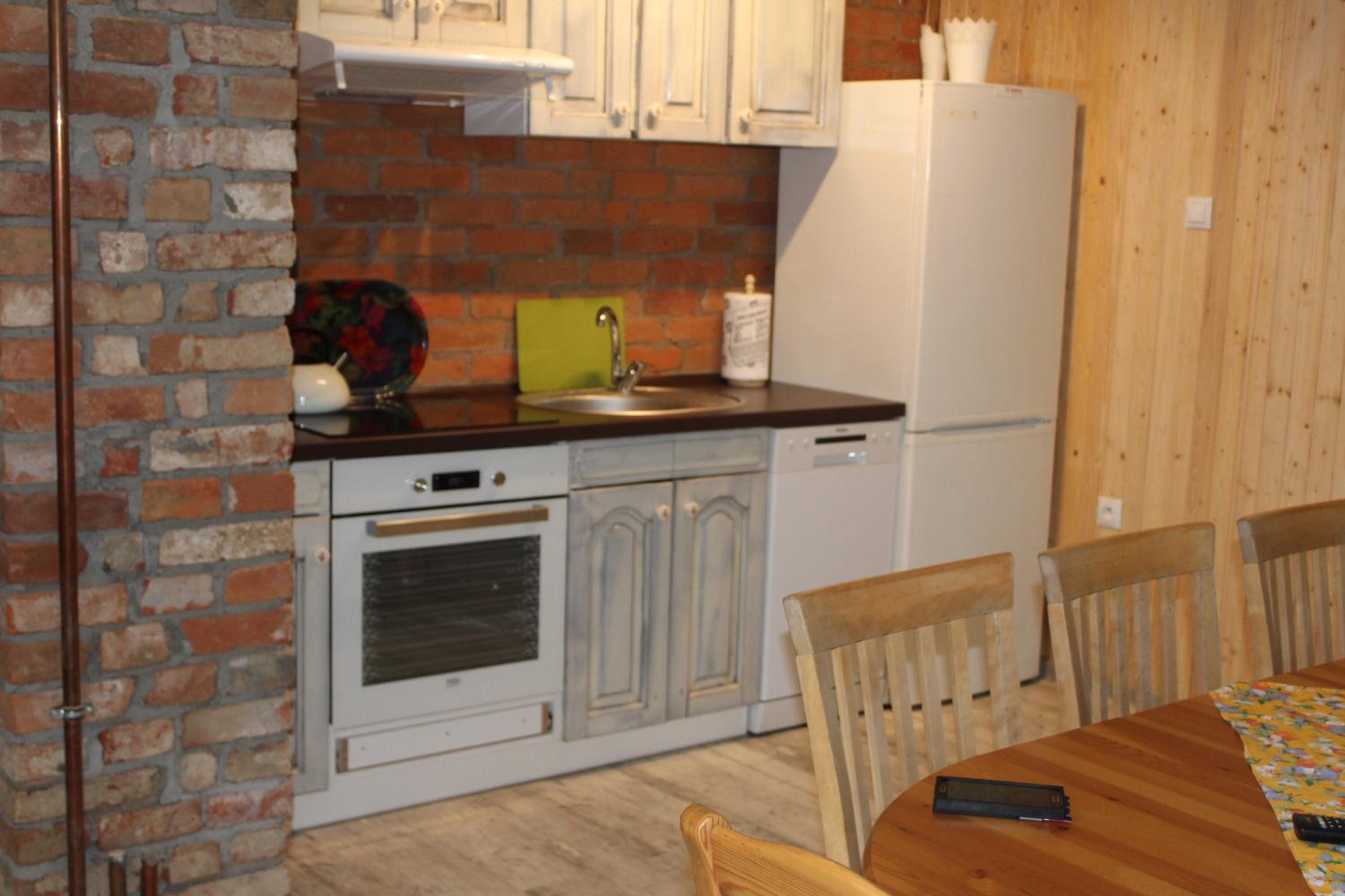 Photo 32