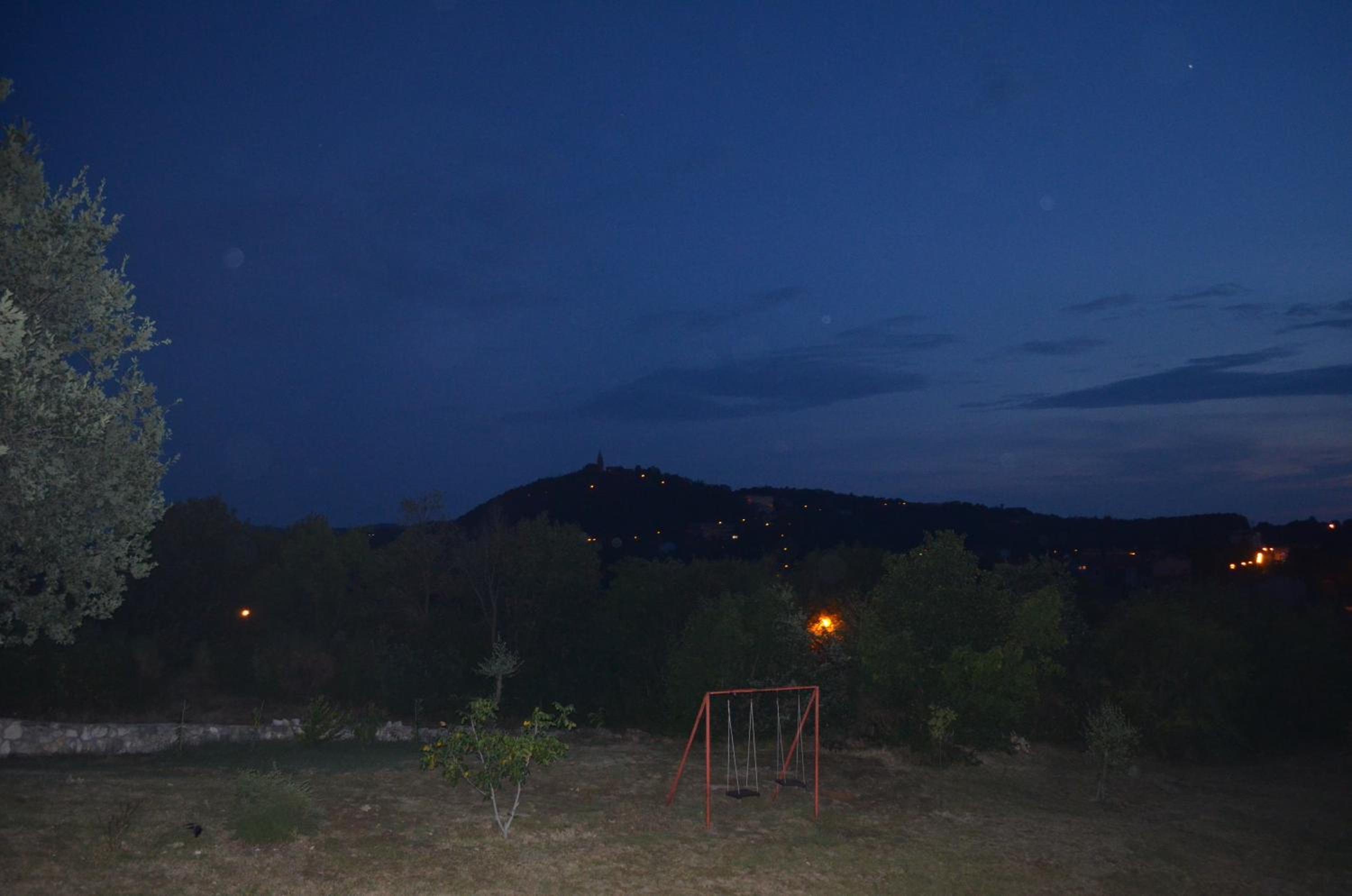 Photo 45