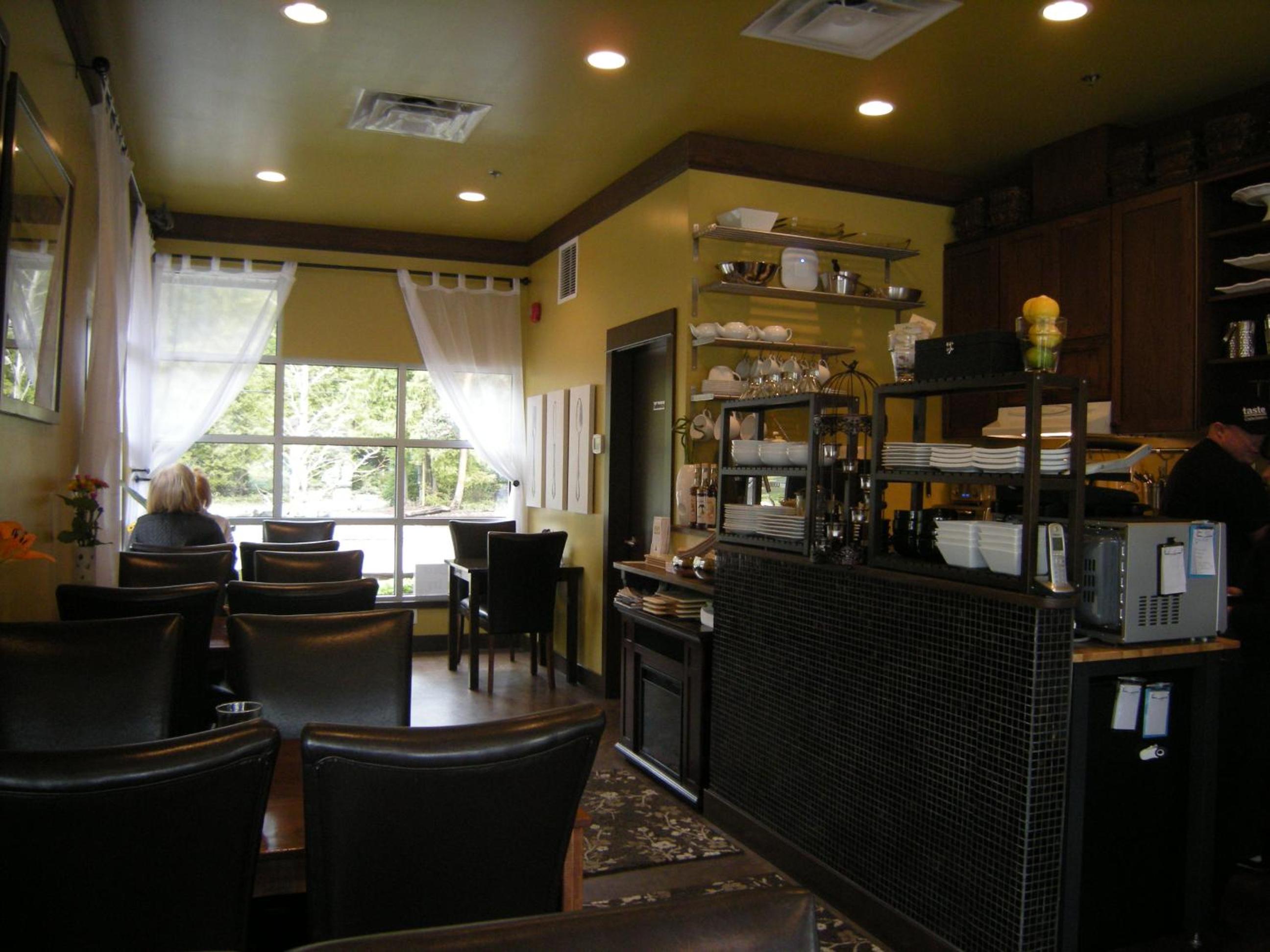 Photo 45