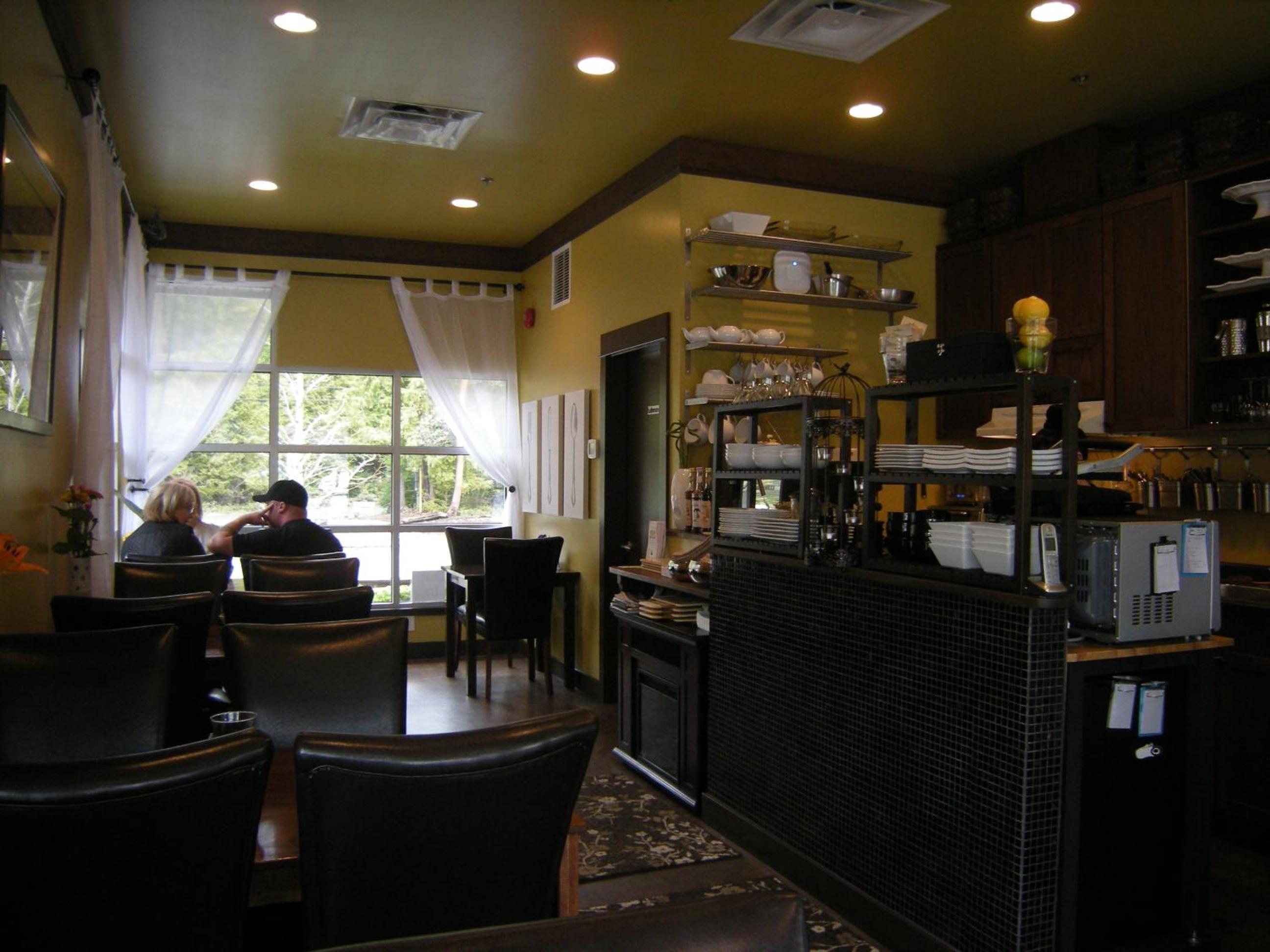 Photo 46