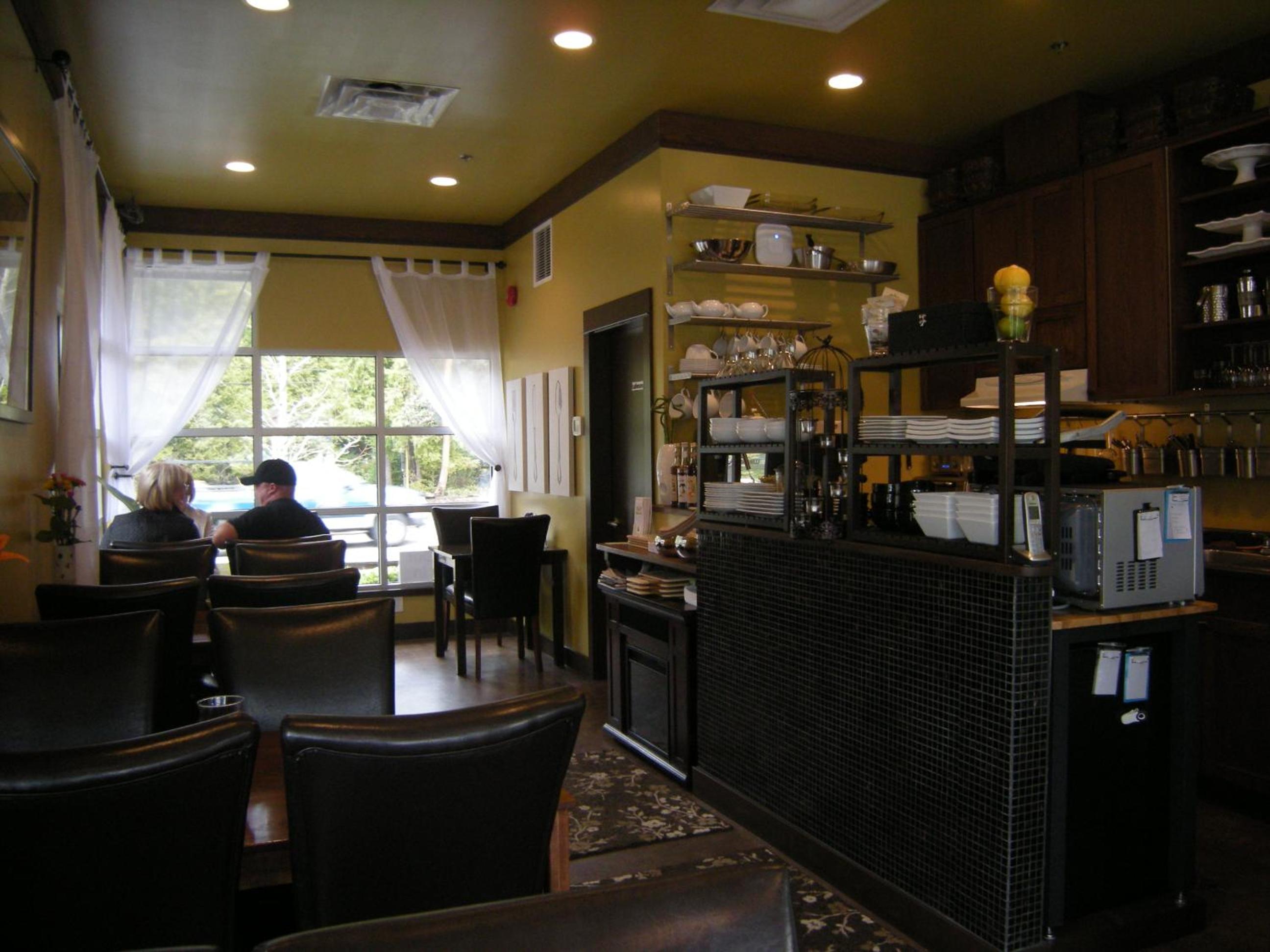 Photo 47