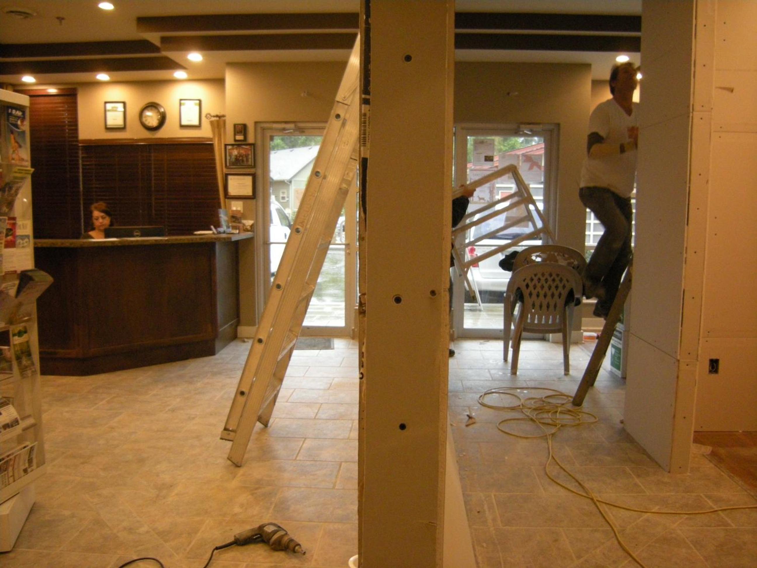 Photo 49
