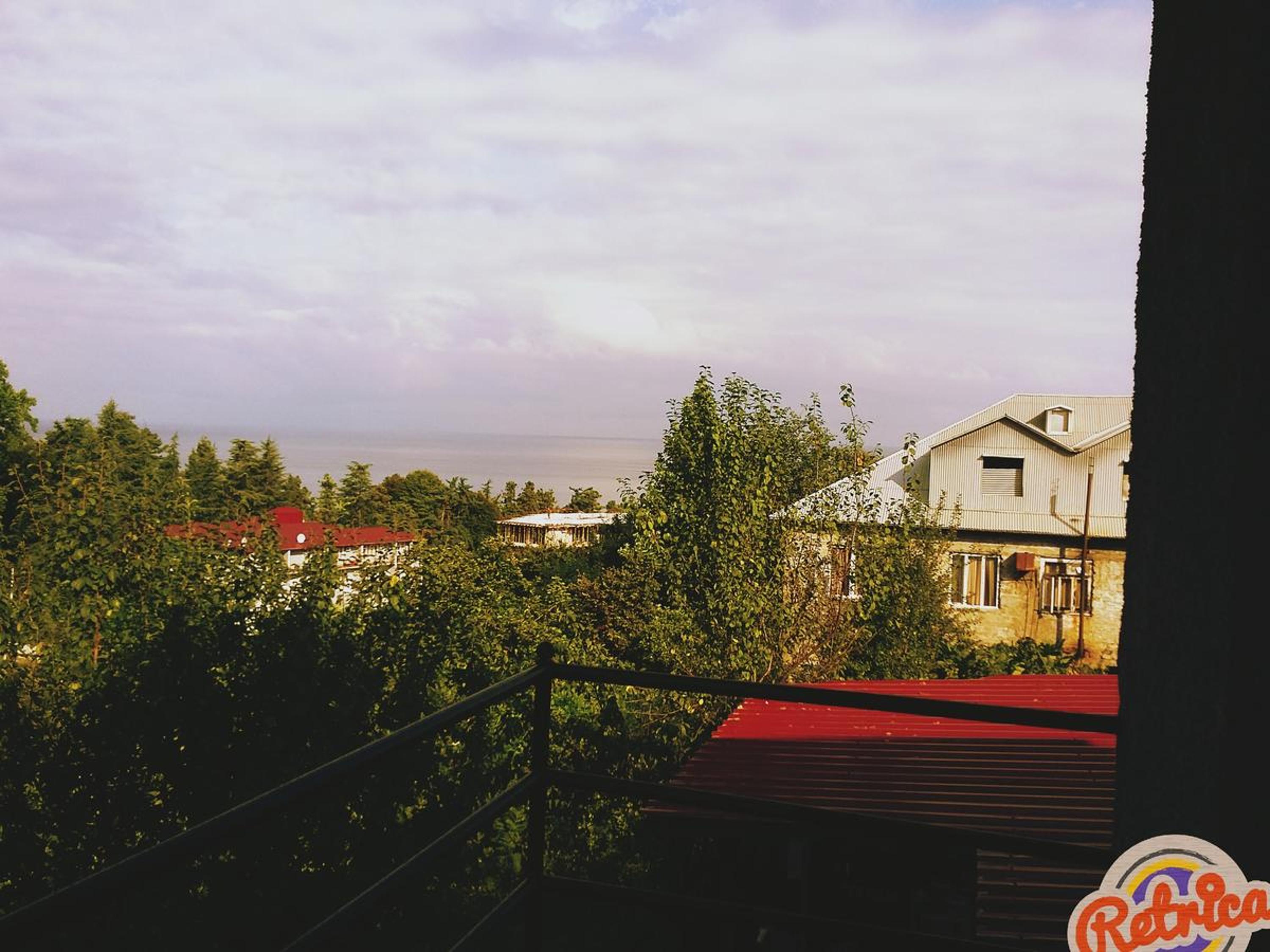 Photo 39
