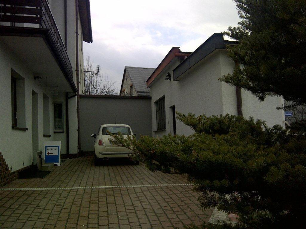 Photo 26