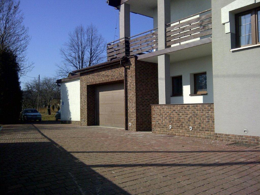 Photo 33