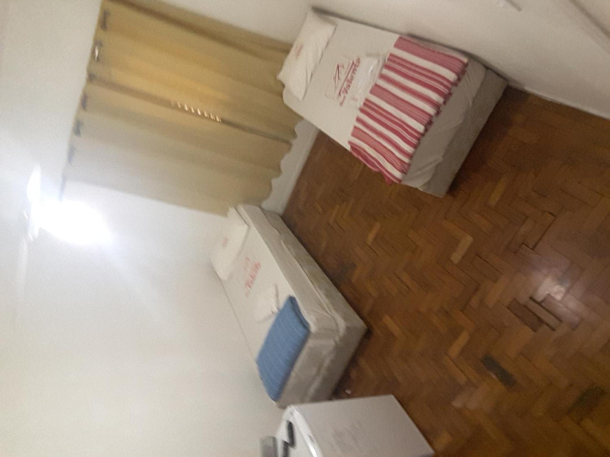 Hotel Pousada Clínicas Valente