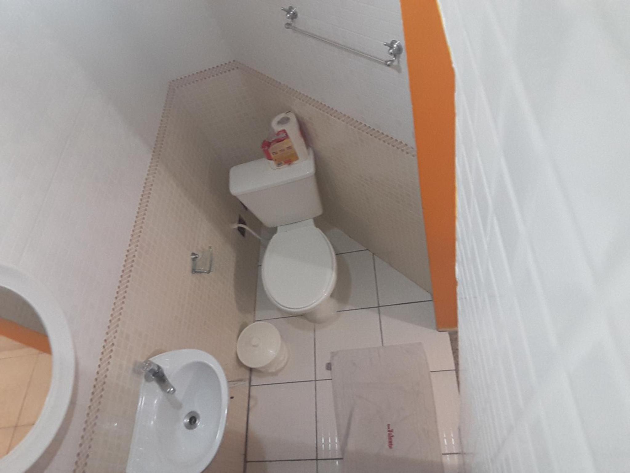 Hotel Pousada Clínicas Valente