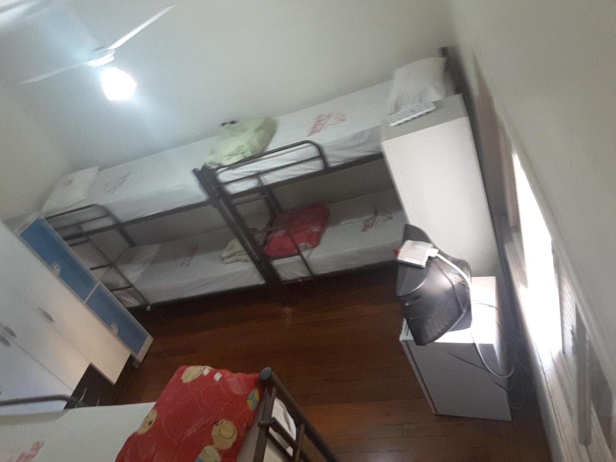Hotel Pousada Clínicas Valente