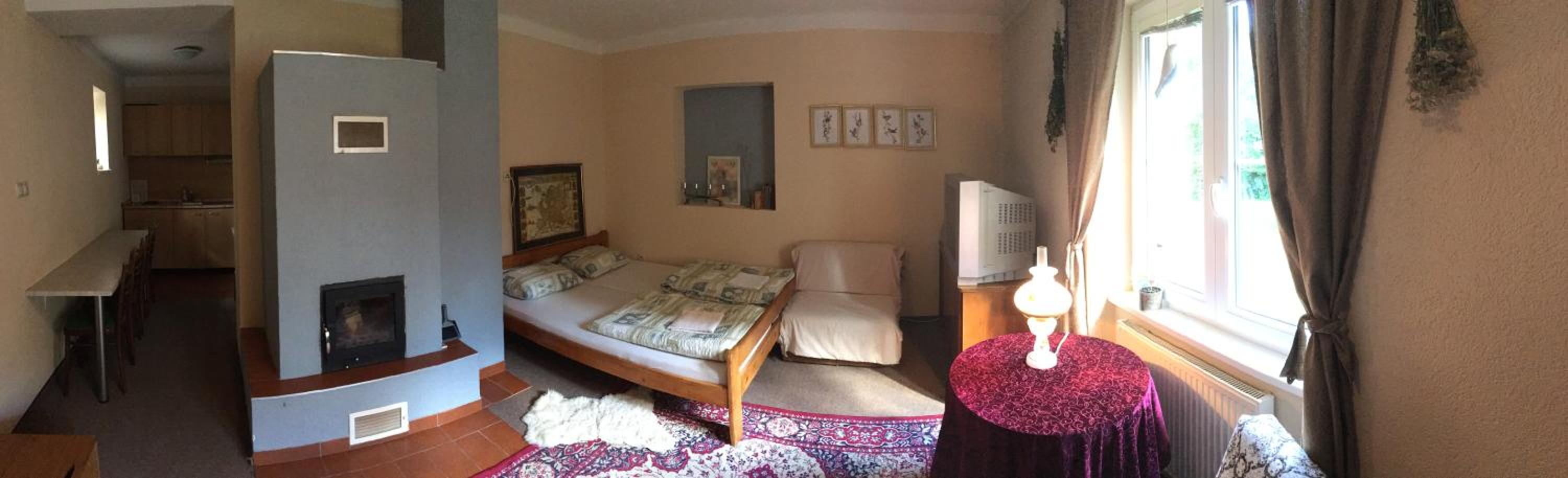 Photo 9